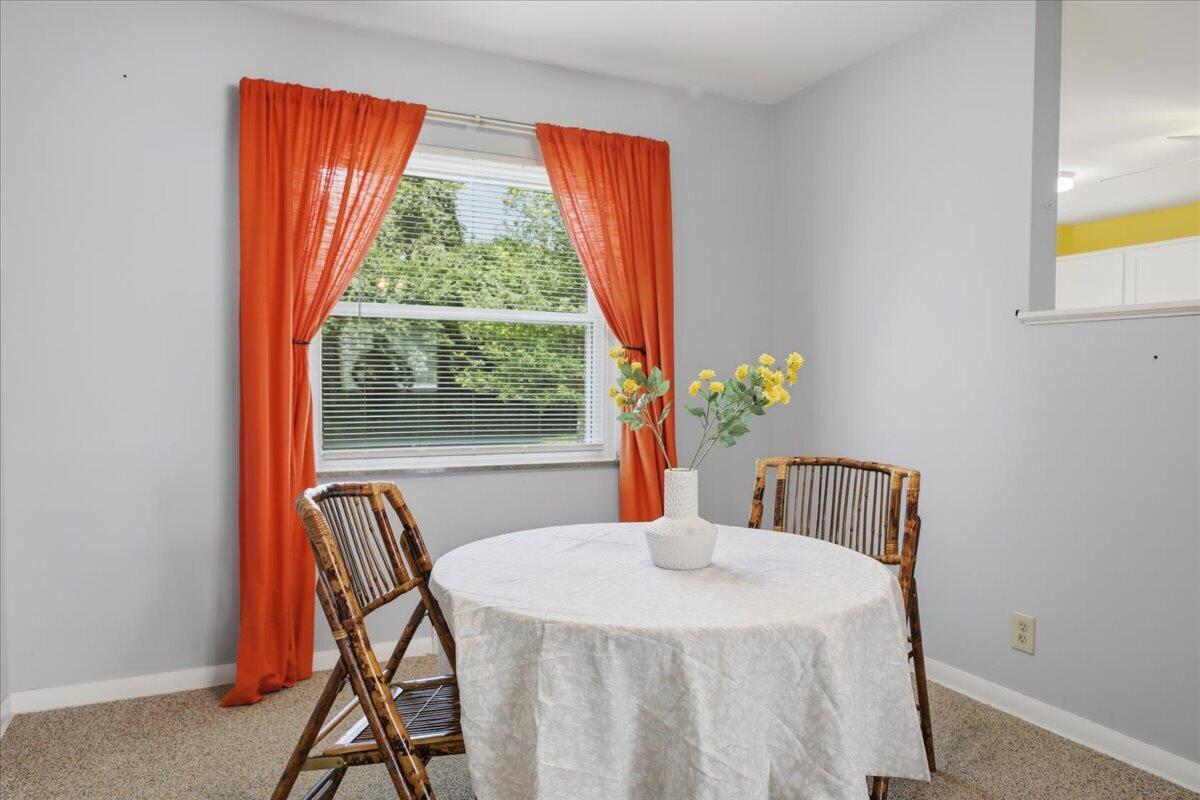 786 Westchester Park, Springfield, Ohio 45504