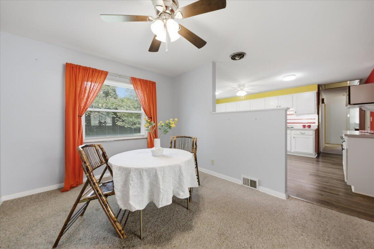 786 Westchester Park, Springfield, Ohio 45504
