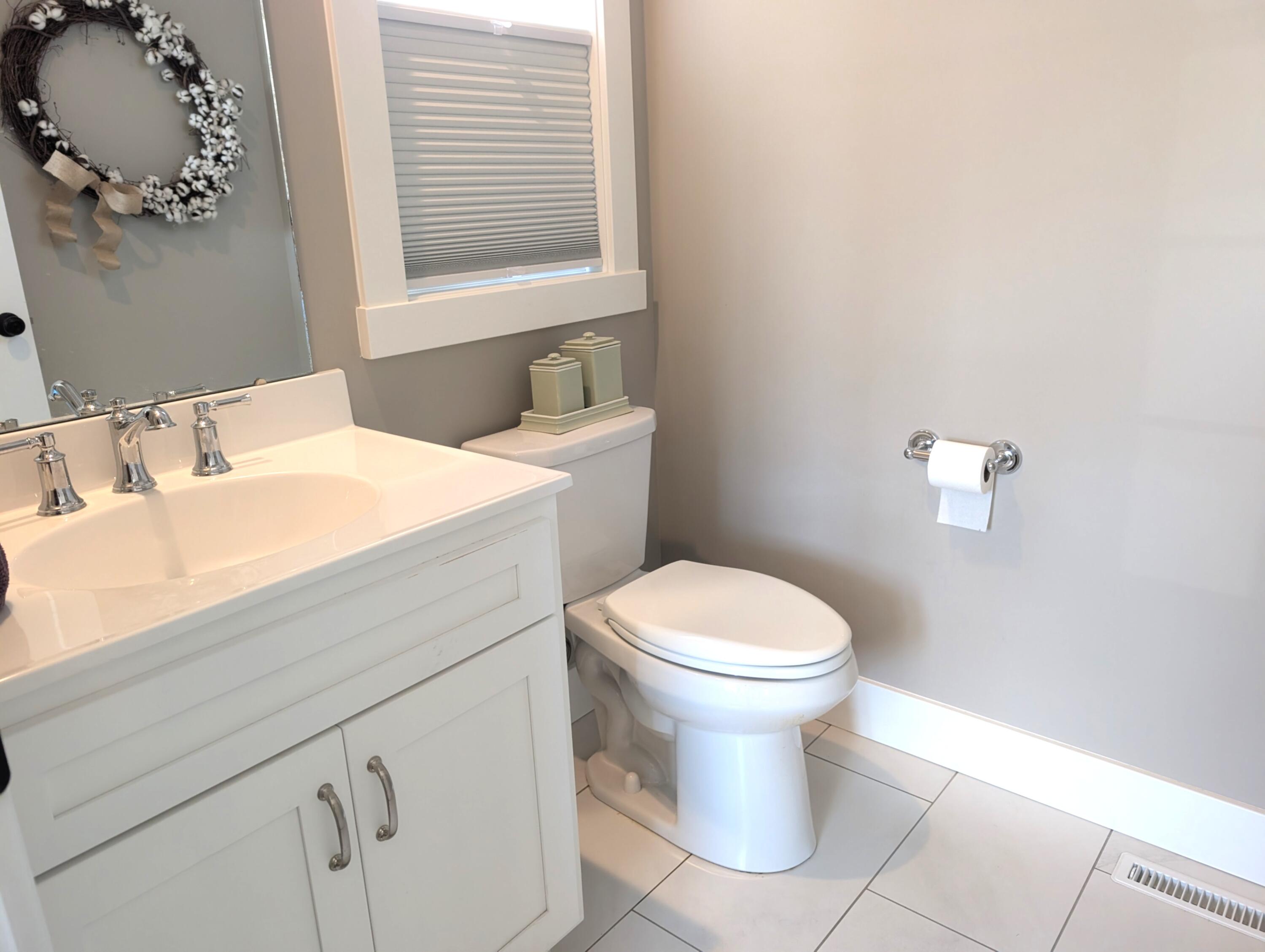 354 Miami Erie, Saint Marys, Ohio 45885
