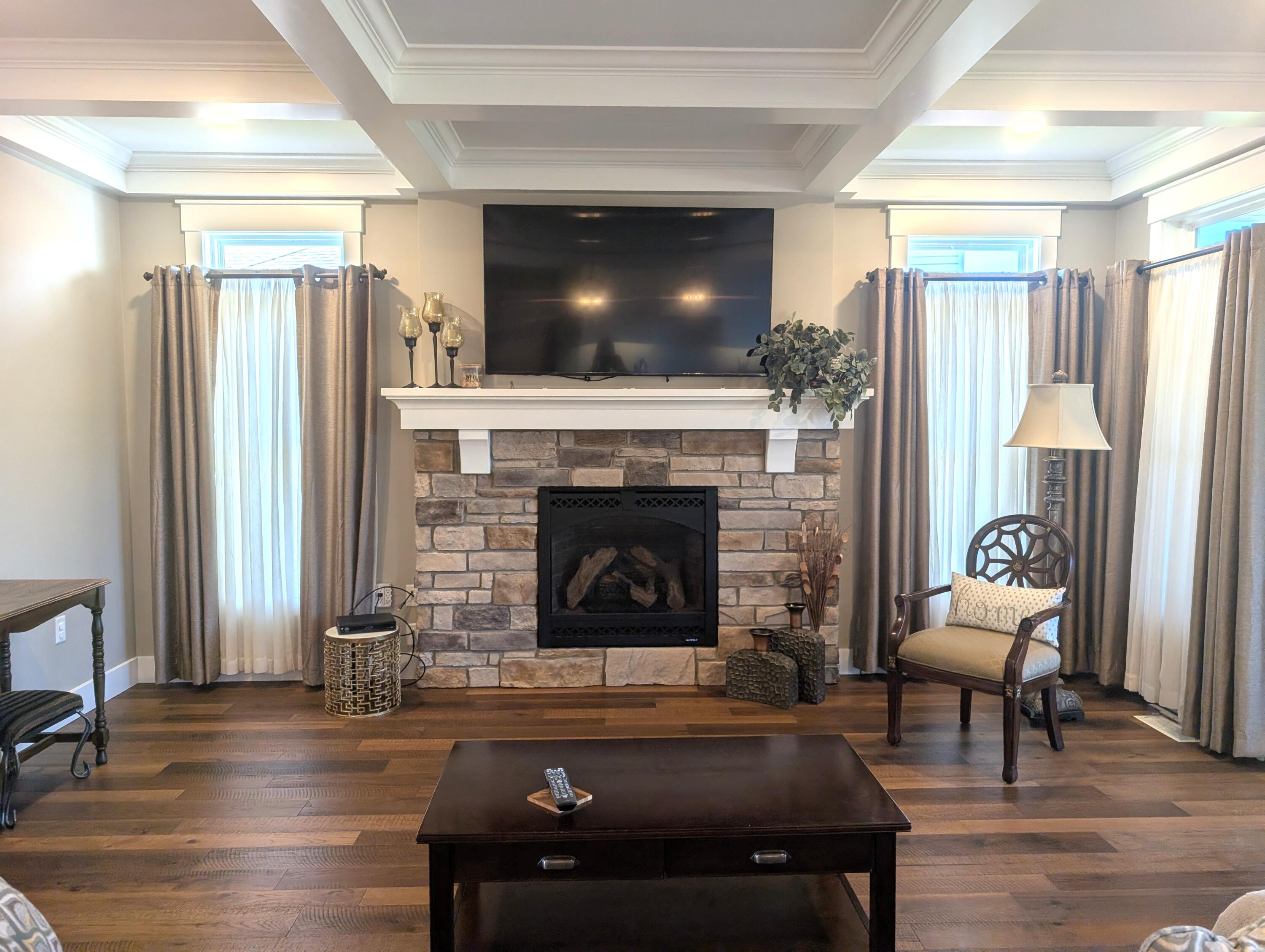354 Miami Erie, Saint Marys, Ohio 45885