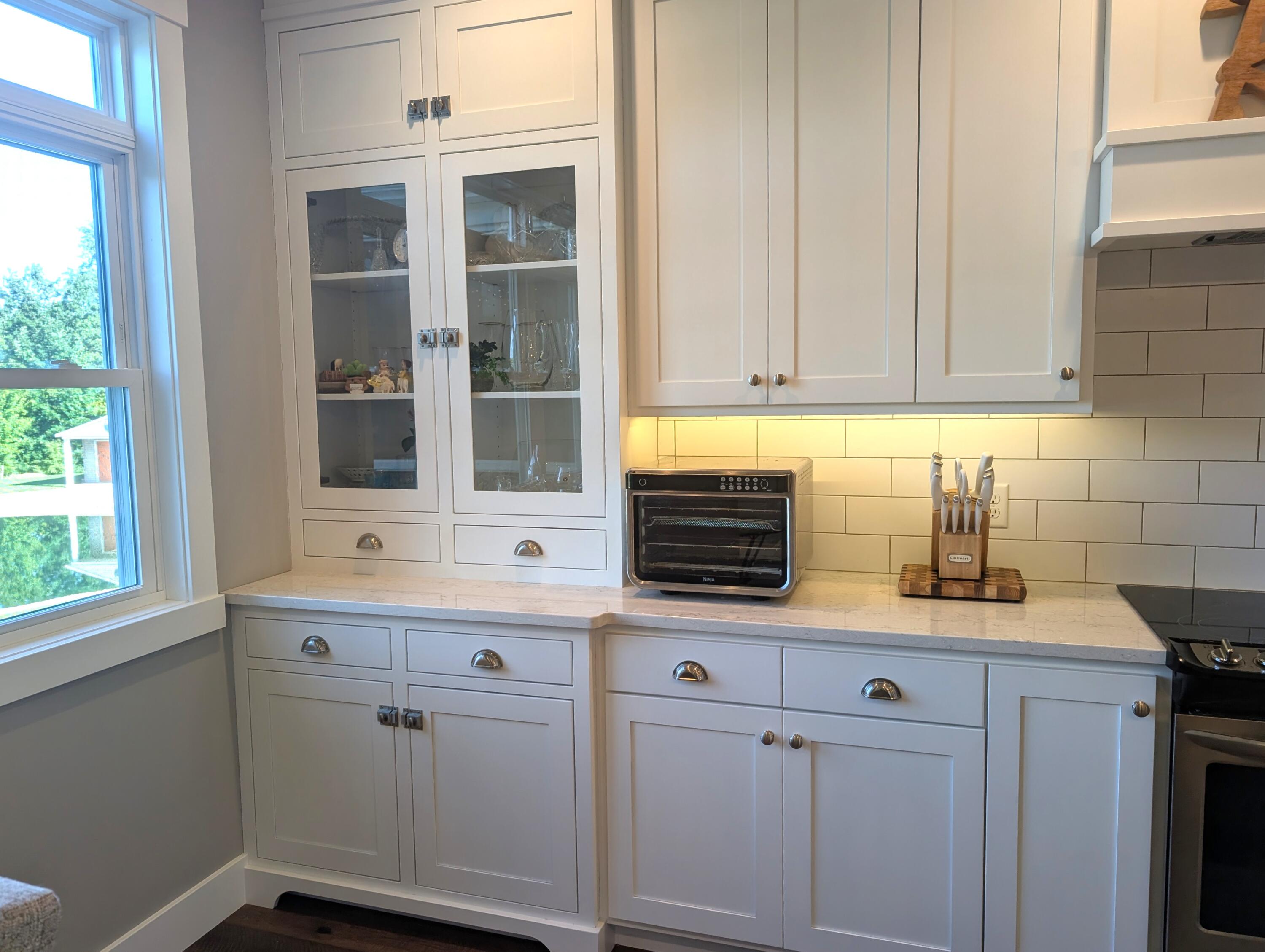 354 Miami Erie, Saint Marys, Ohio 45885