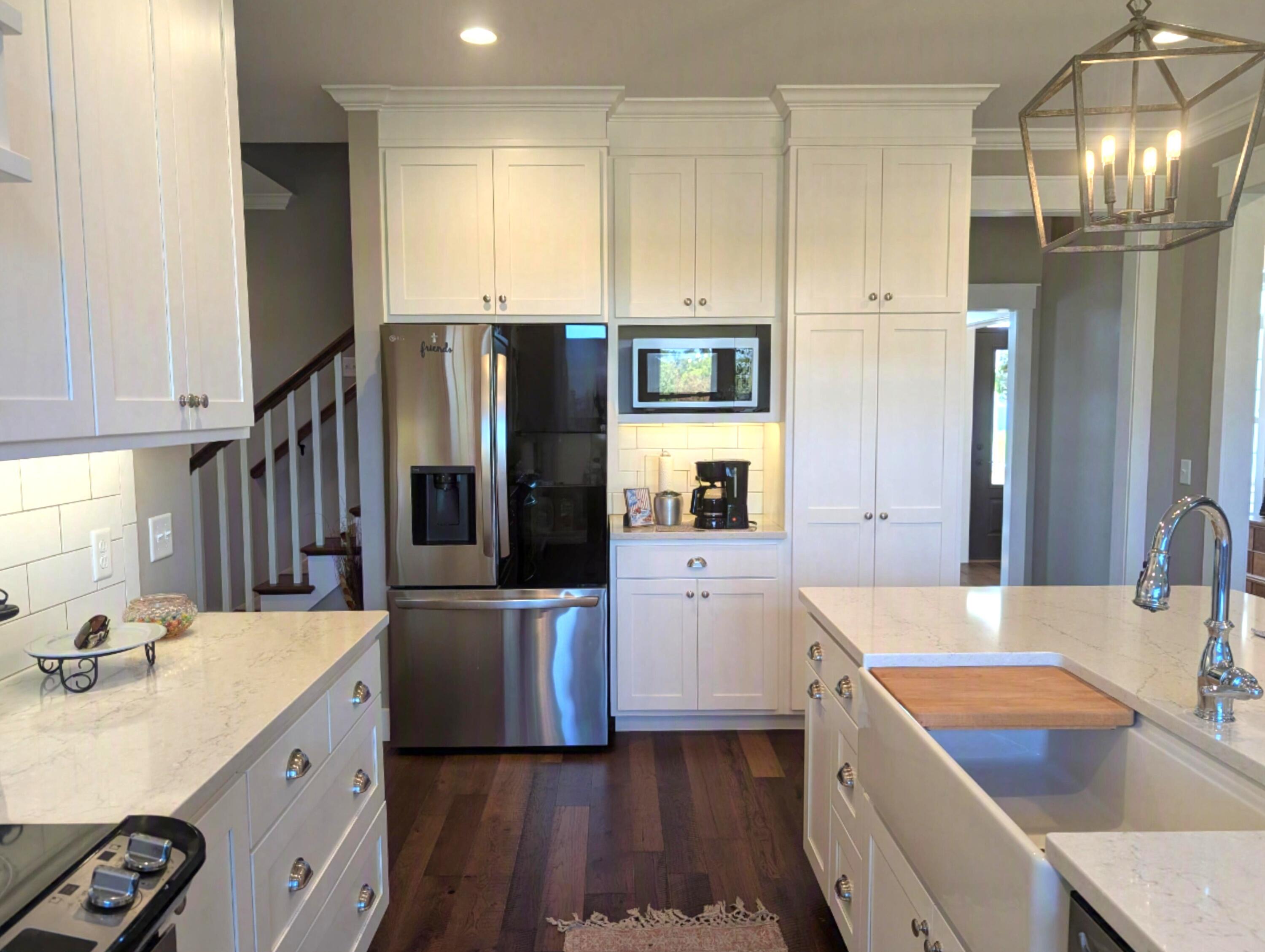 354 Miami Erie, Saint Marys, Ohio 45885