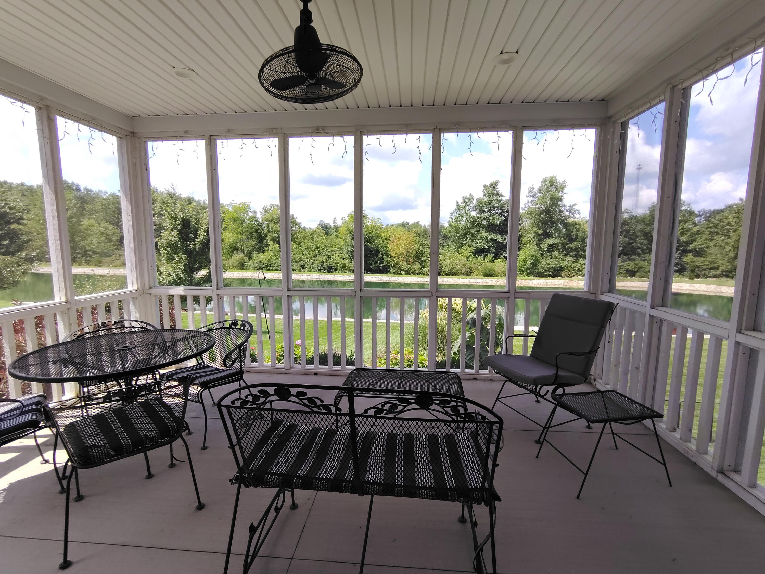 354 Miami Erie, Saint Marys, Ohio 45885