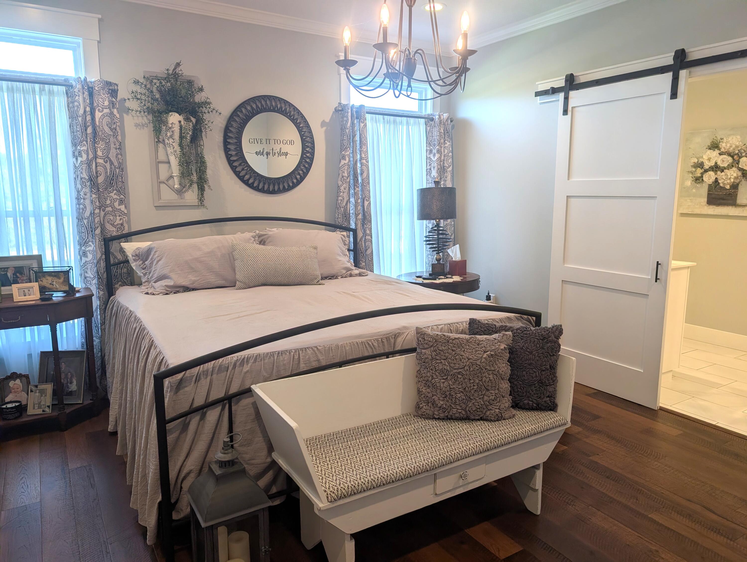 354 Miami Erie, Saint Marys, Ohio 45885