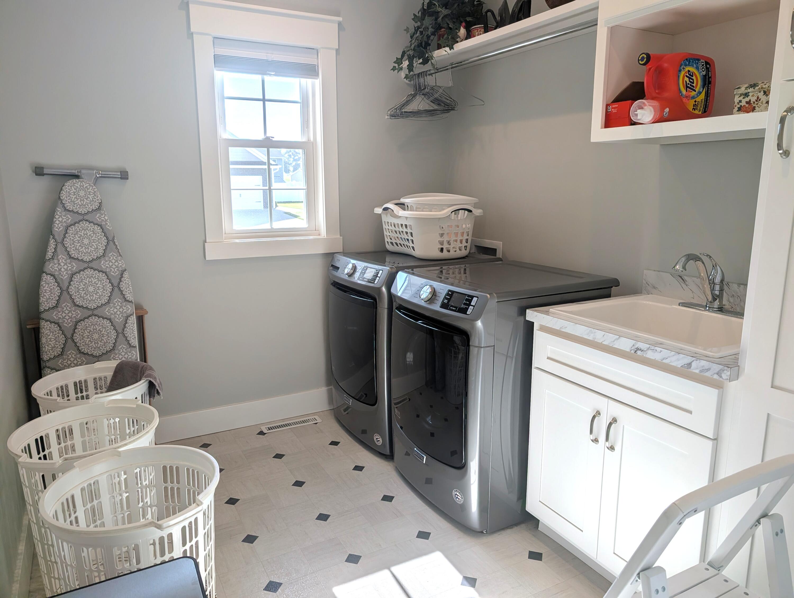 354 Miami Erie, Saint Marys, Ohio 45885