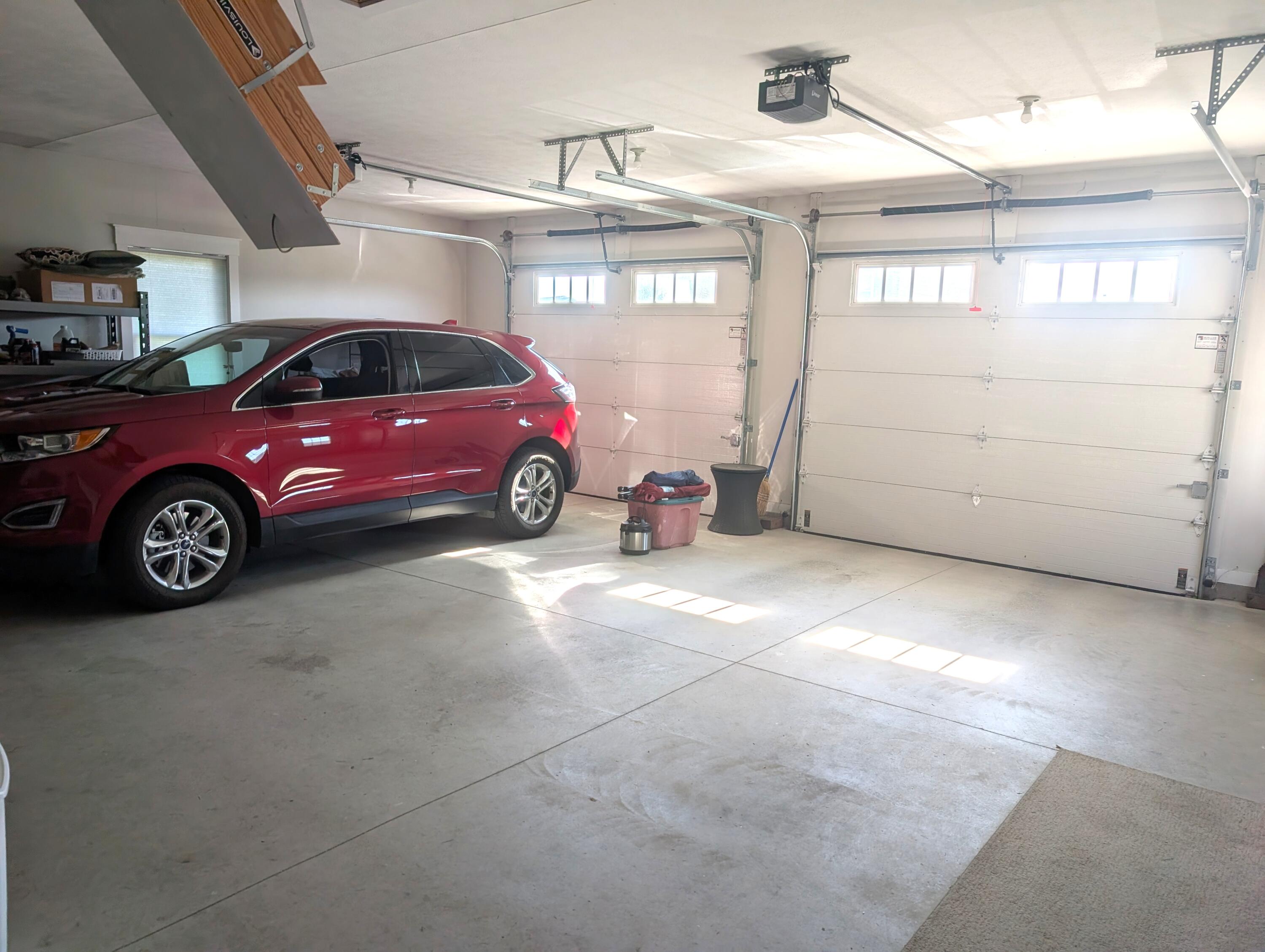 354 Miami Erie, Saint Marys, Ohio 45885