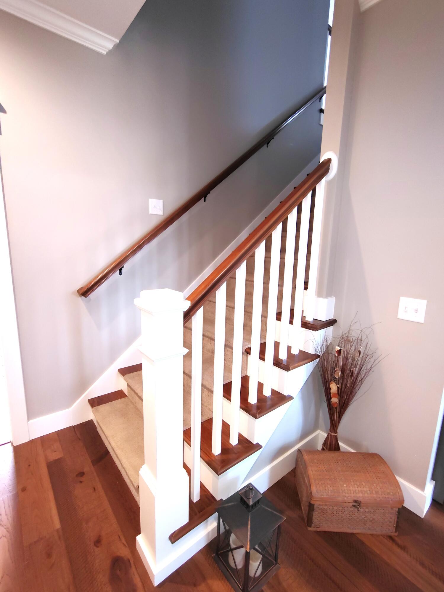 354 Miami Erie, Saint Marys, Ohio 45885