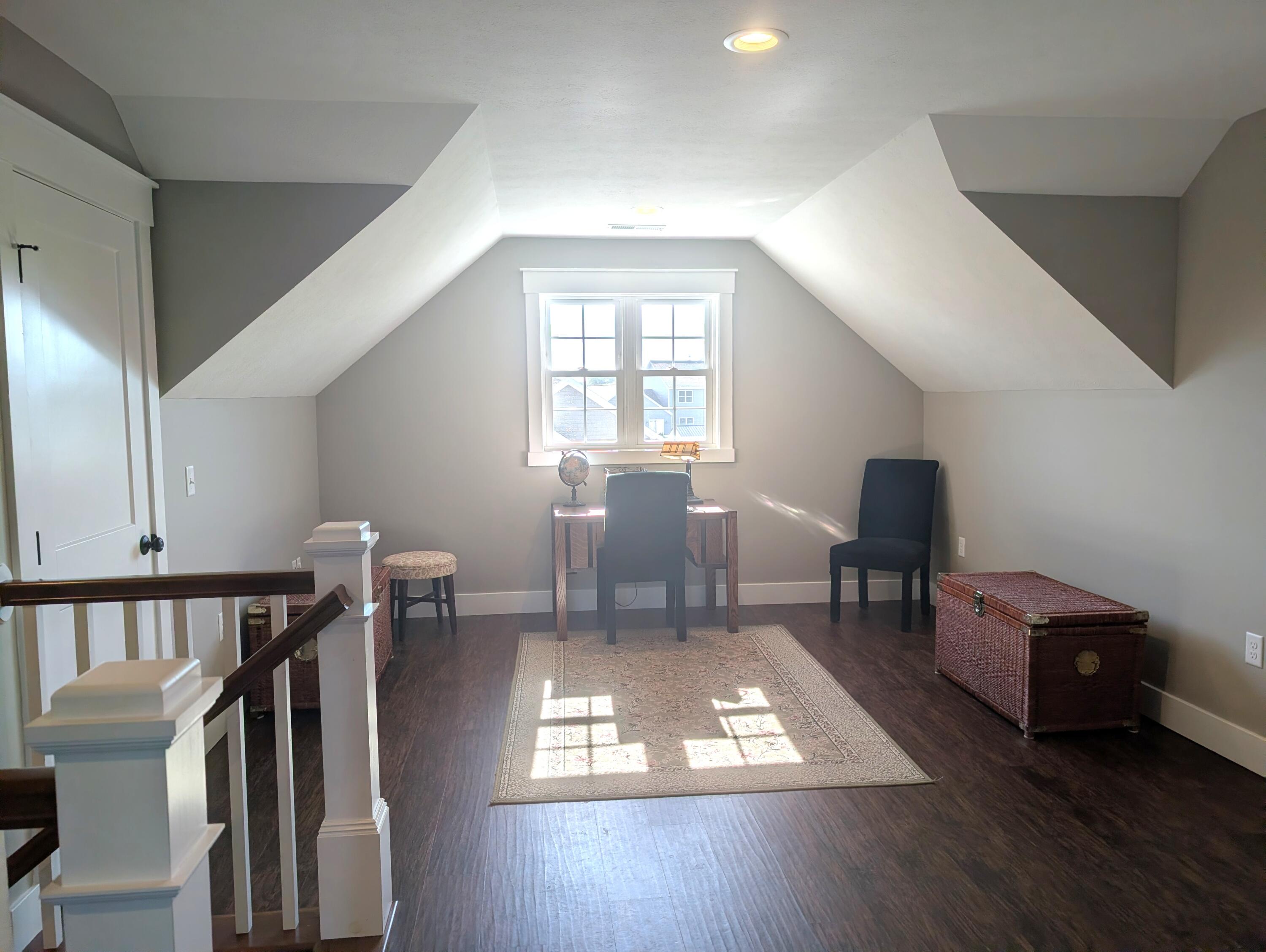 354 Miami Erie, Saint Marys, Ohio 45885