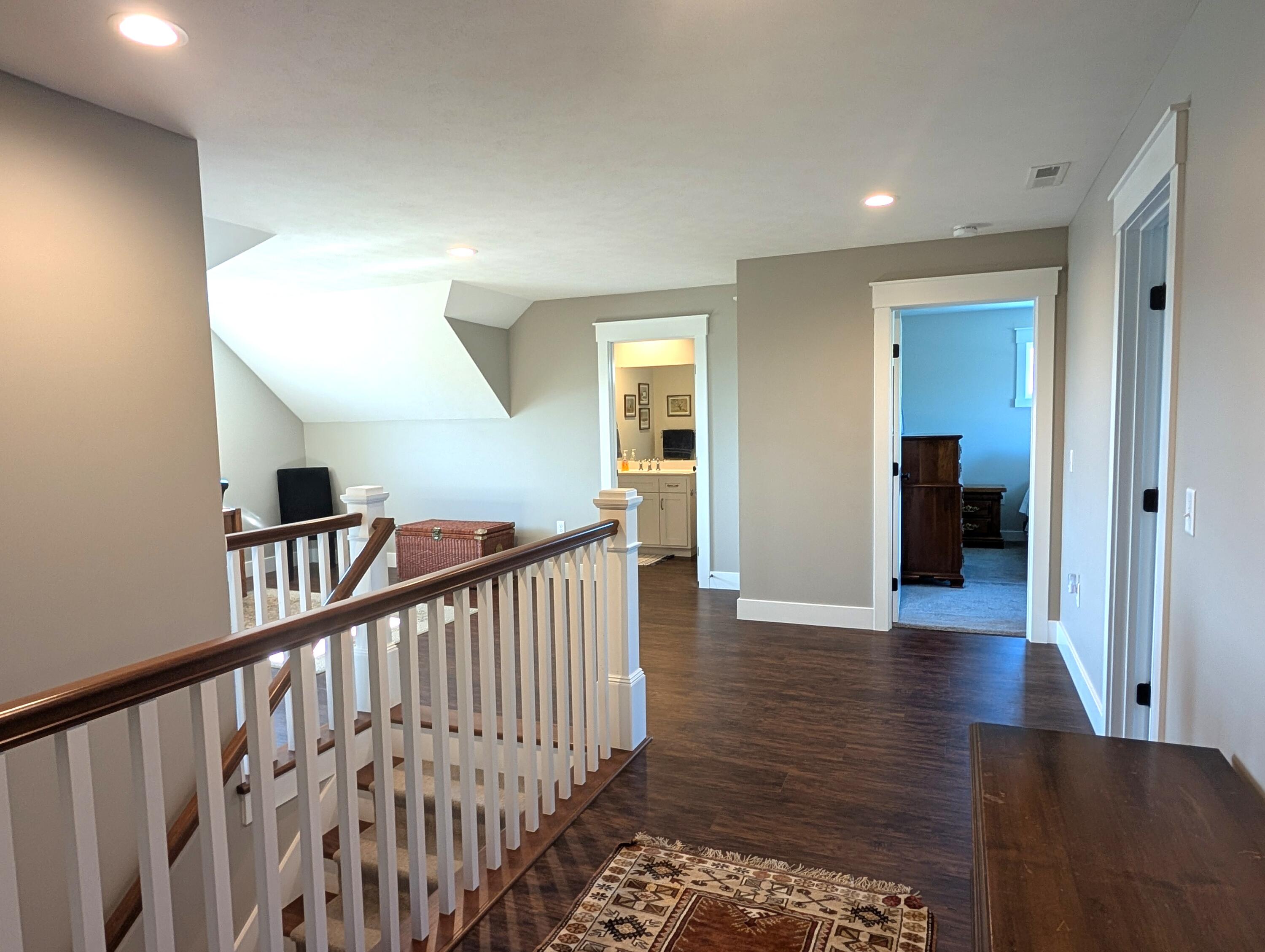 354 Miami Erie, Saint Marys, Ohio 45885