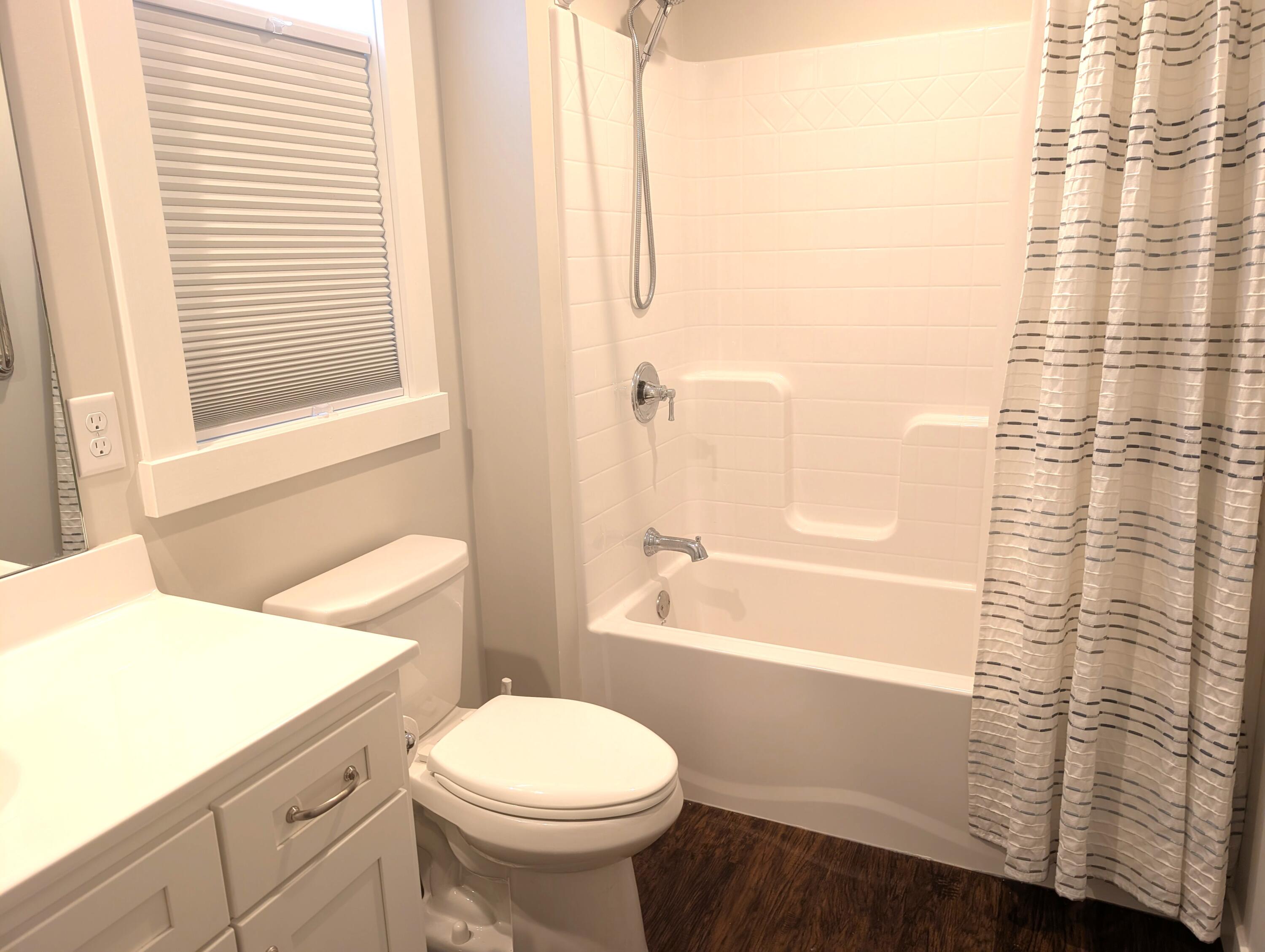 354 Miami Erie, Saint Marys, Ohio 45885