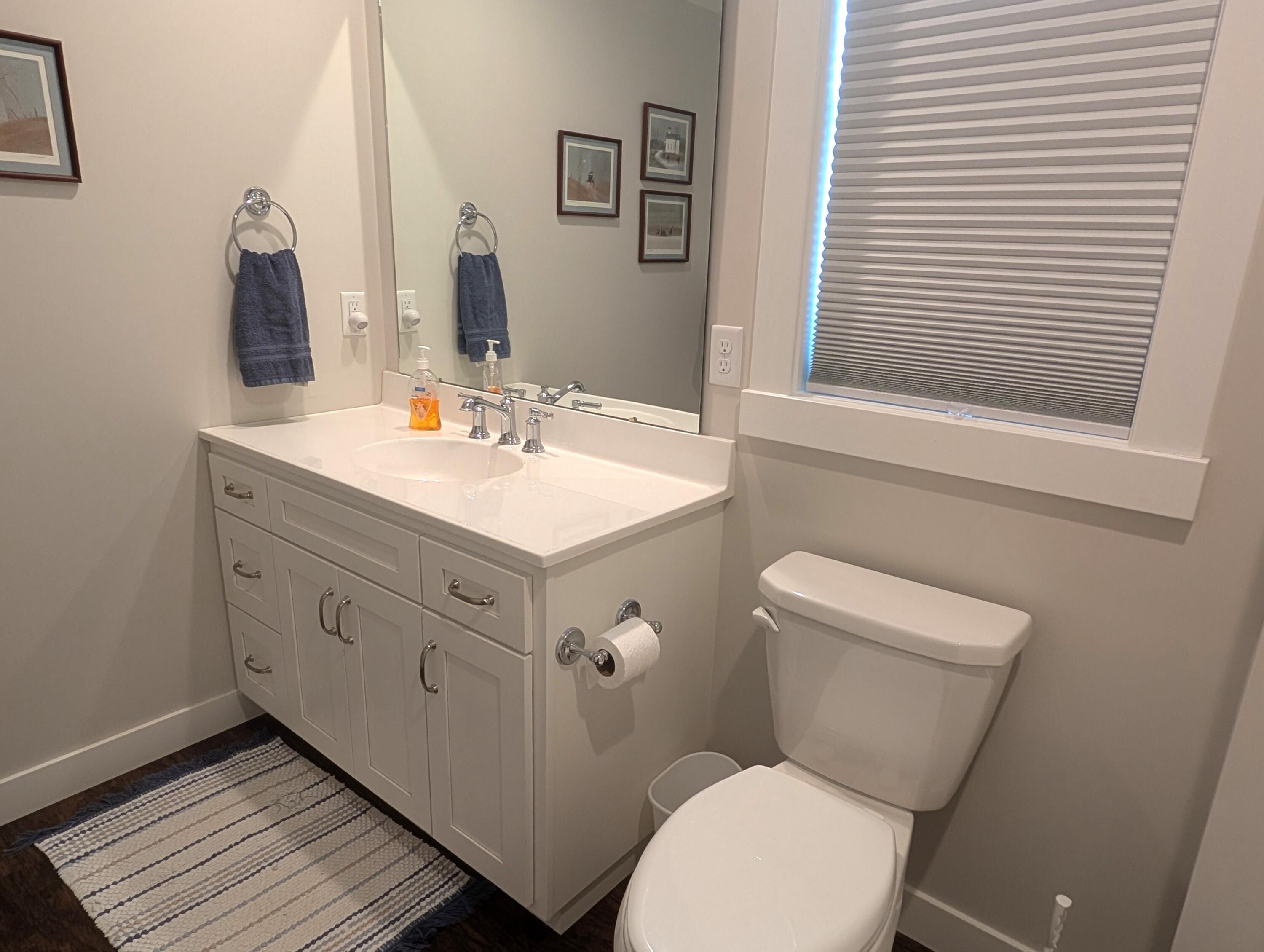 354 Miami Erie, Saint Marys, Ohio 45885