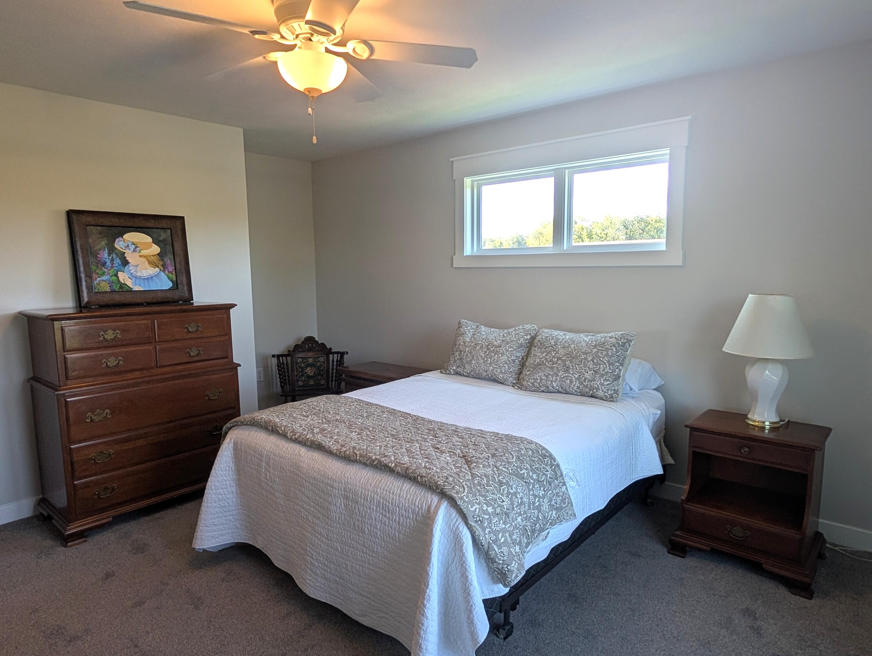 354 Miami Erie, Saint Marys, Ohio 45885