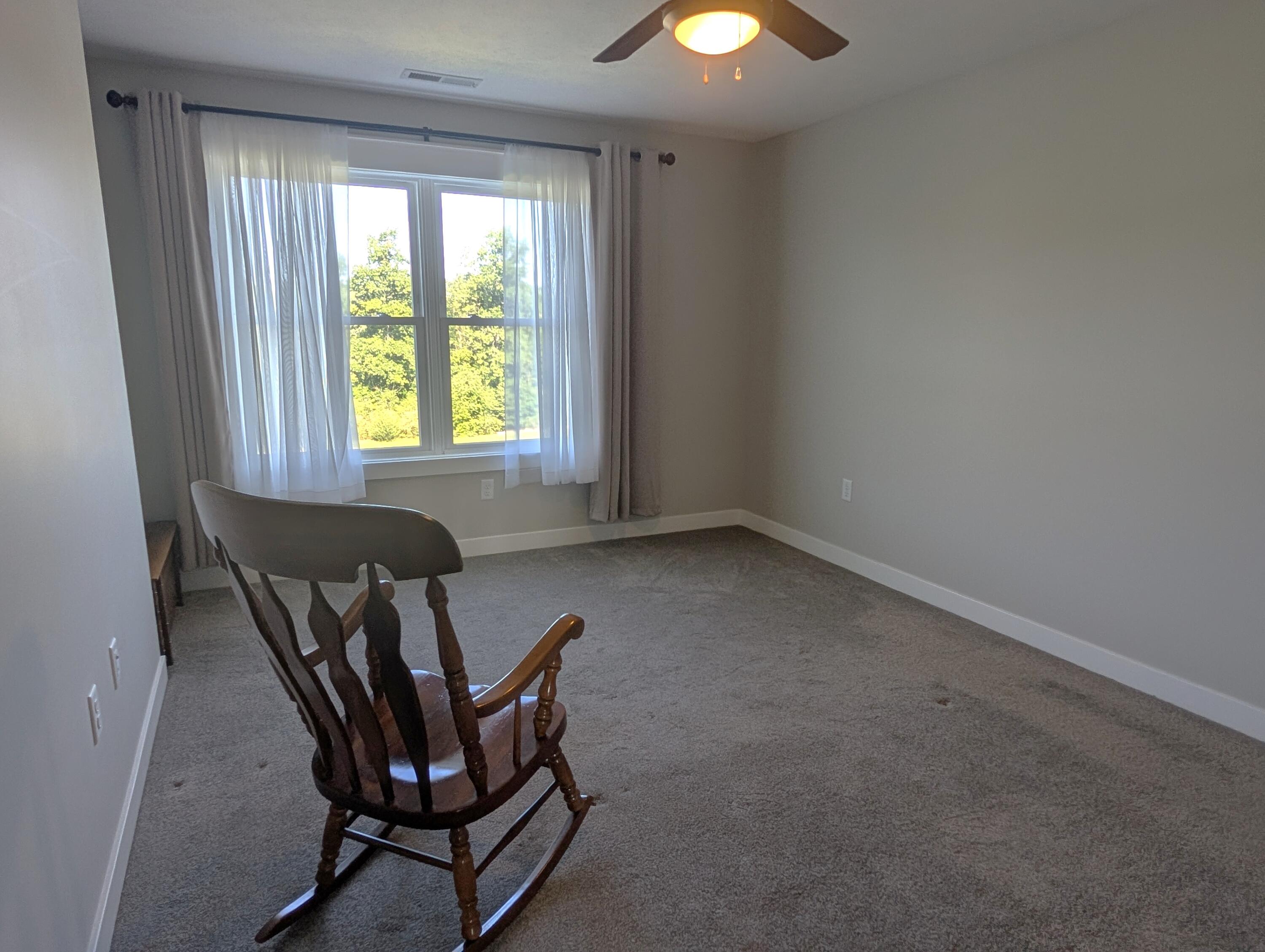 354 Miami Erie, Saint Marys, Ohio 45885