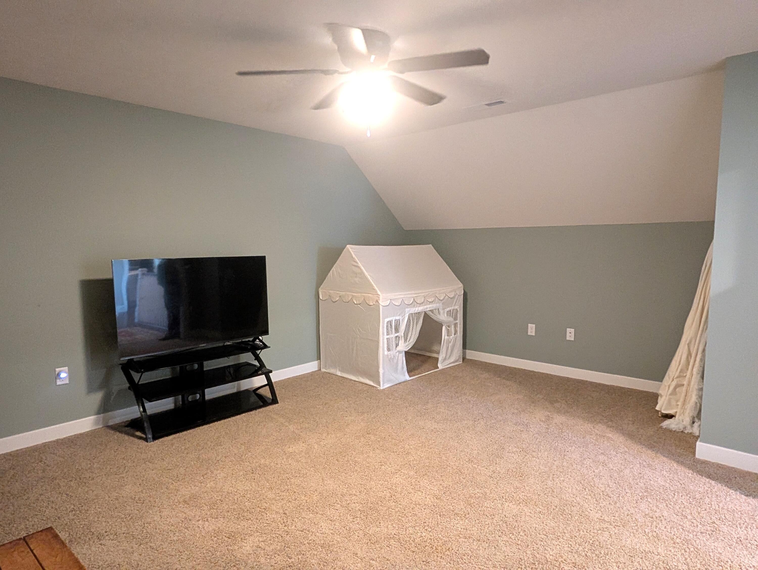 354 Miami Erie, Saint Marys, Ohio 45885