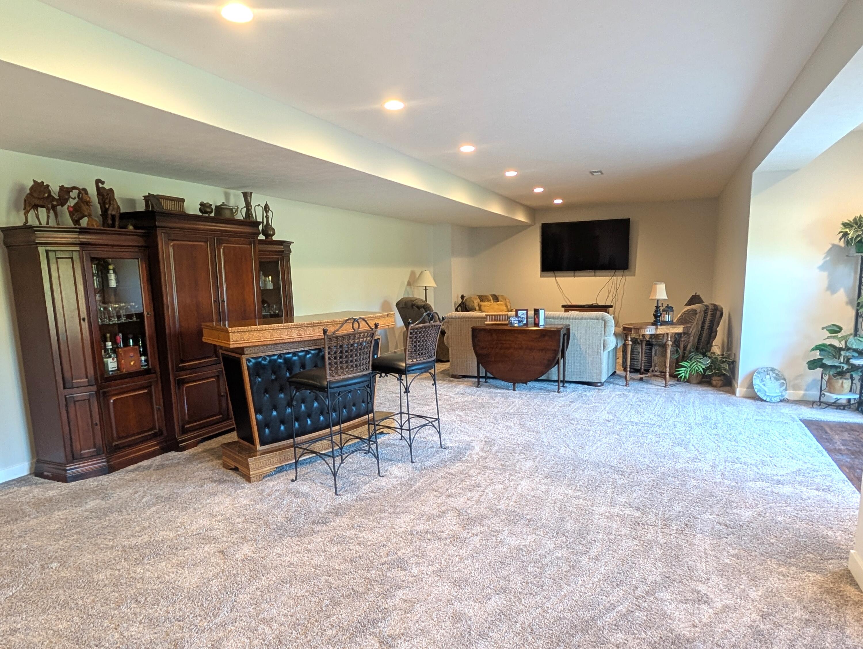 354 Miami Erie, Saint Marys, Ohio 45885