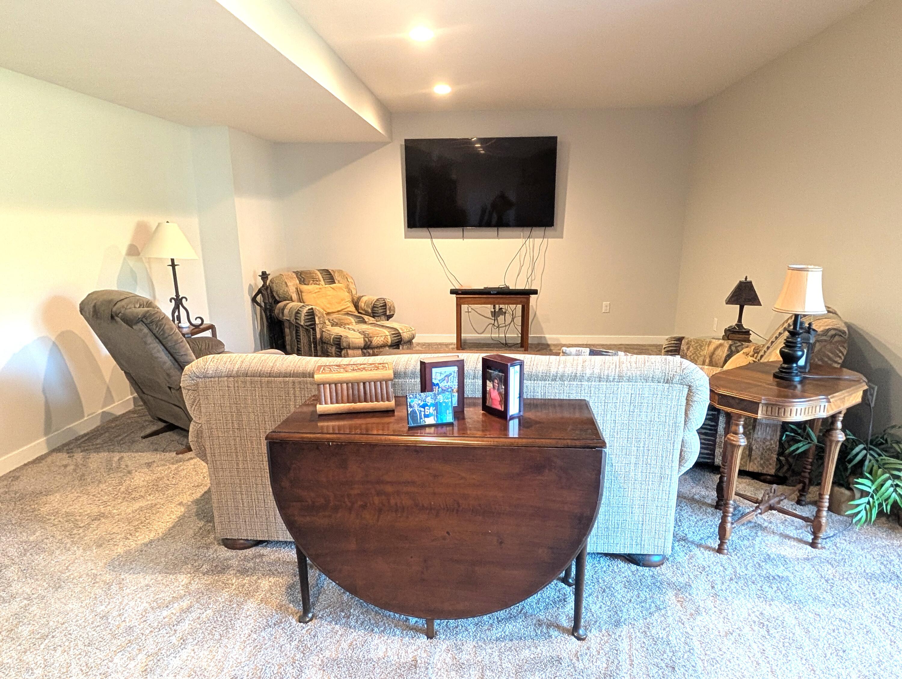 354 Miami Erie, Saint Marys, Ohio 45885