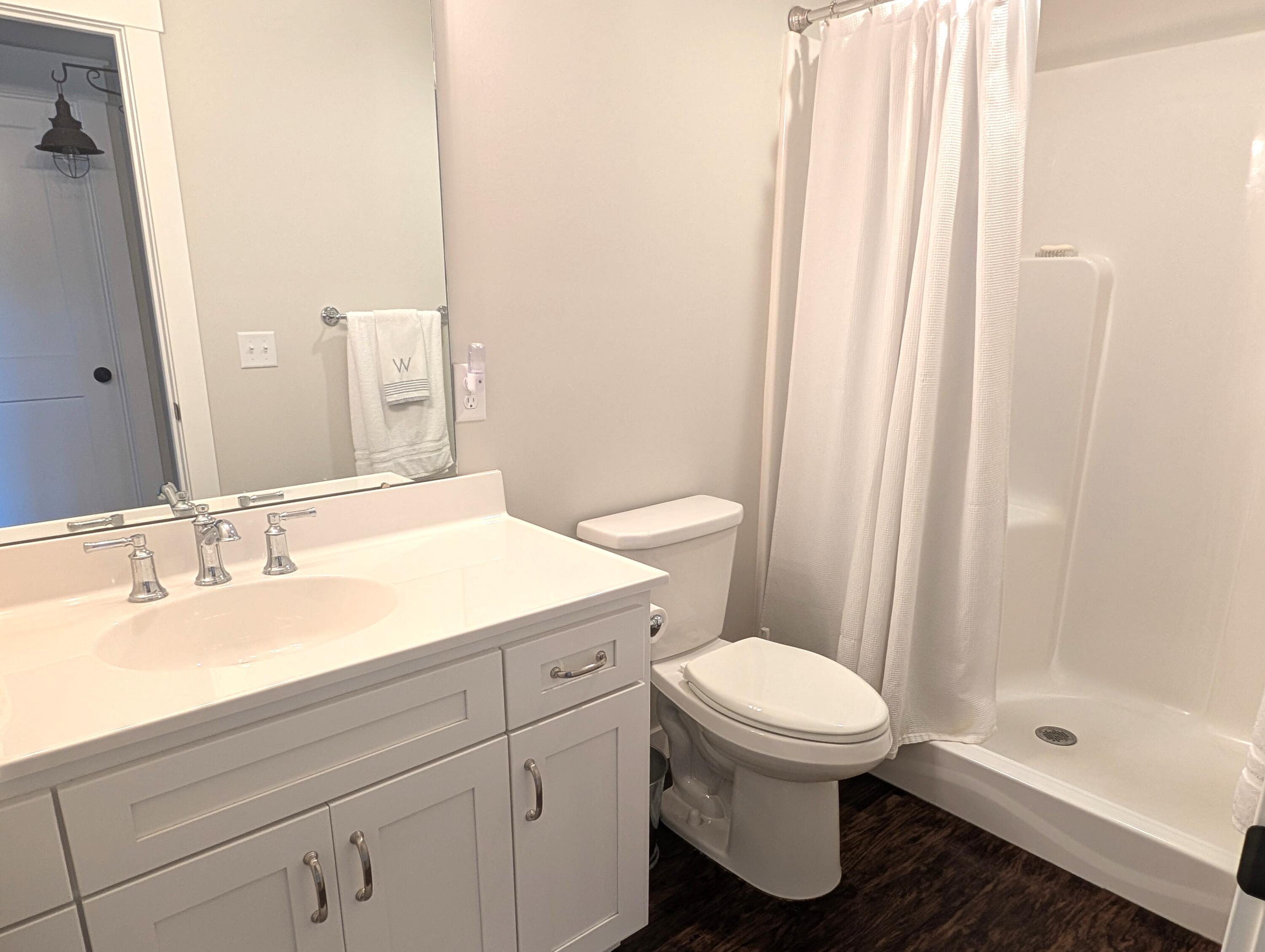 354 Miami Erie, Saint Marys, Ohio 45885