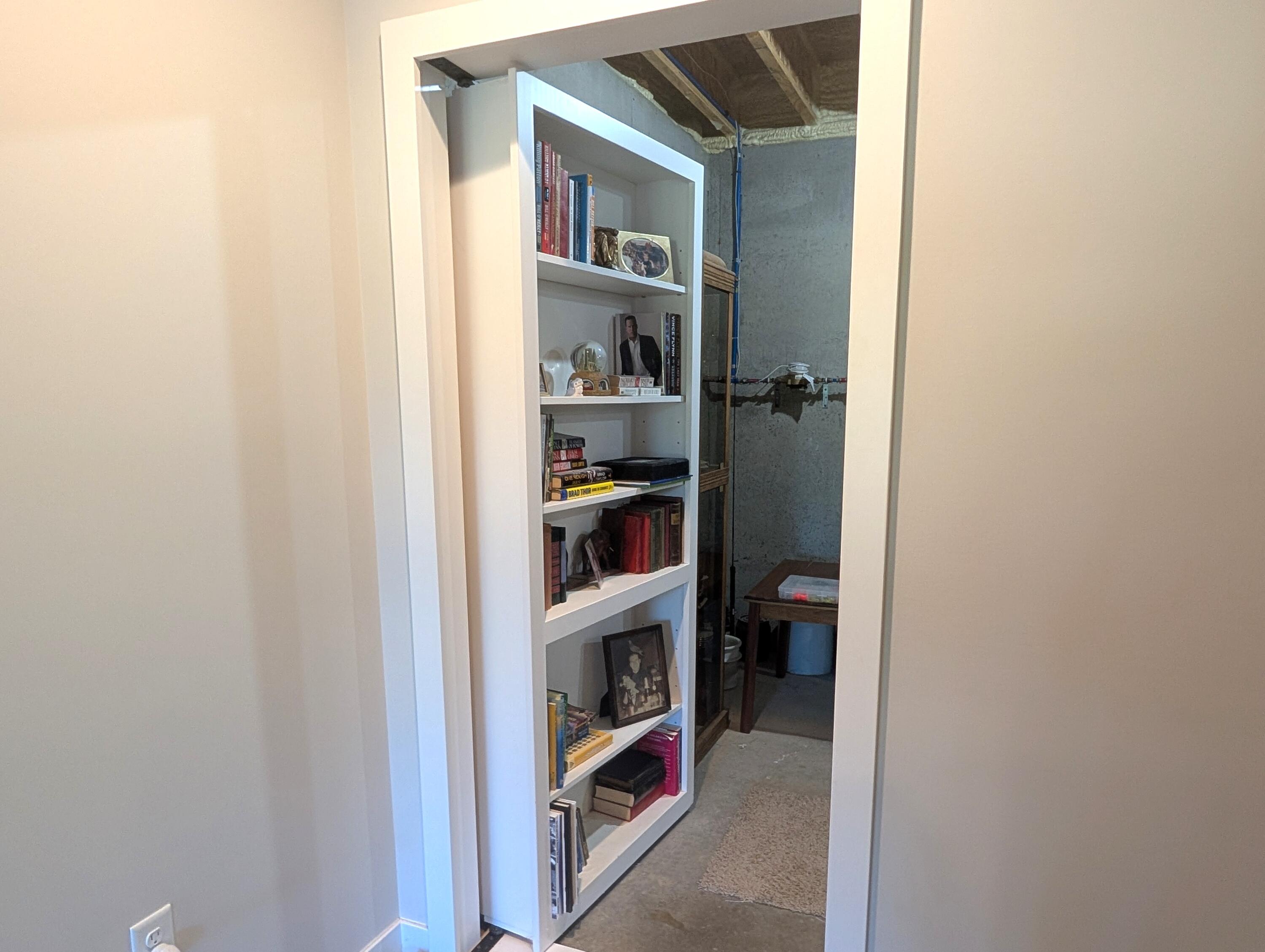 354 Miami Erie, Saint Marys, Ohio 45885