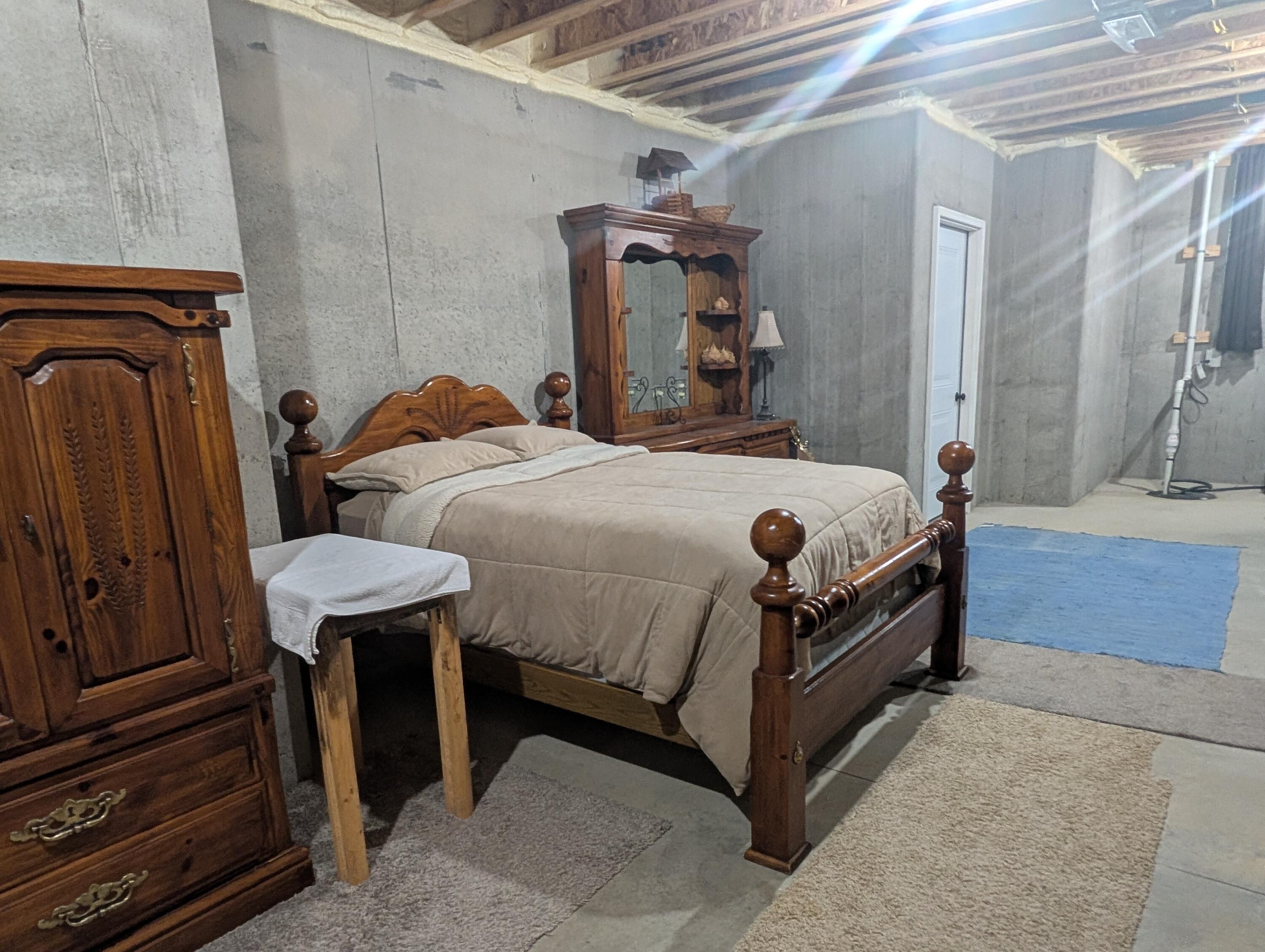 354 Miami Erie, Saint Marys, Ohio 45885