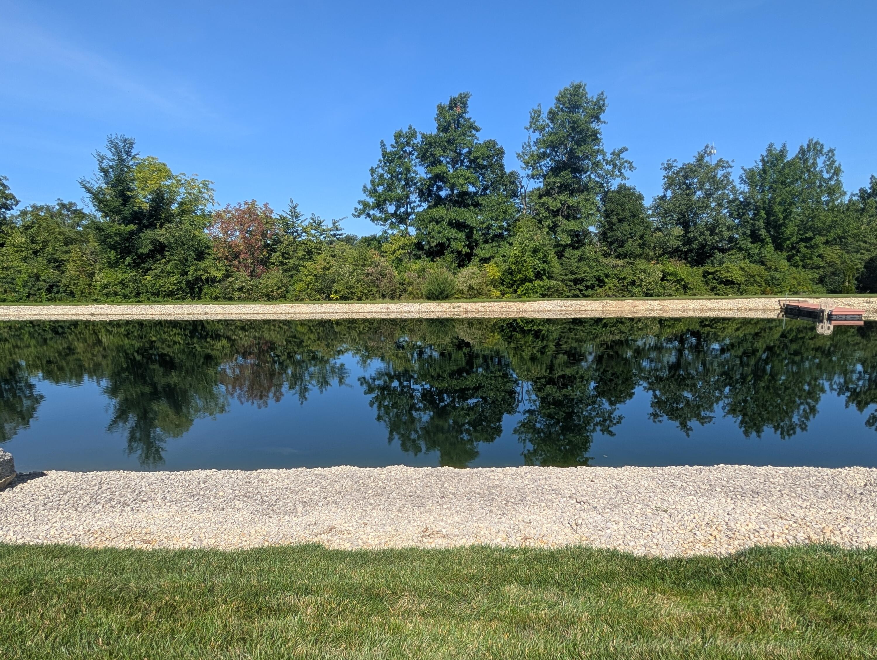 354 Miami Erie, Saint Marys, Ohio 45885
