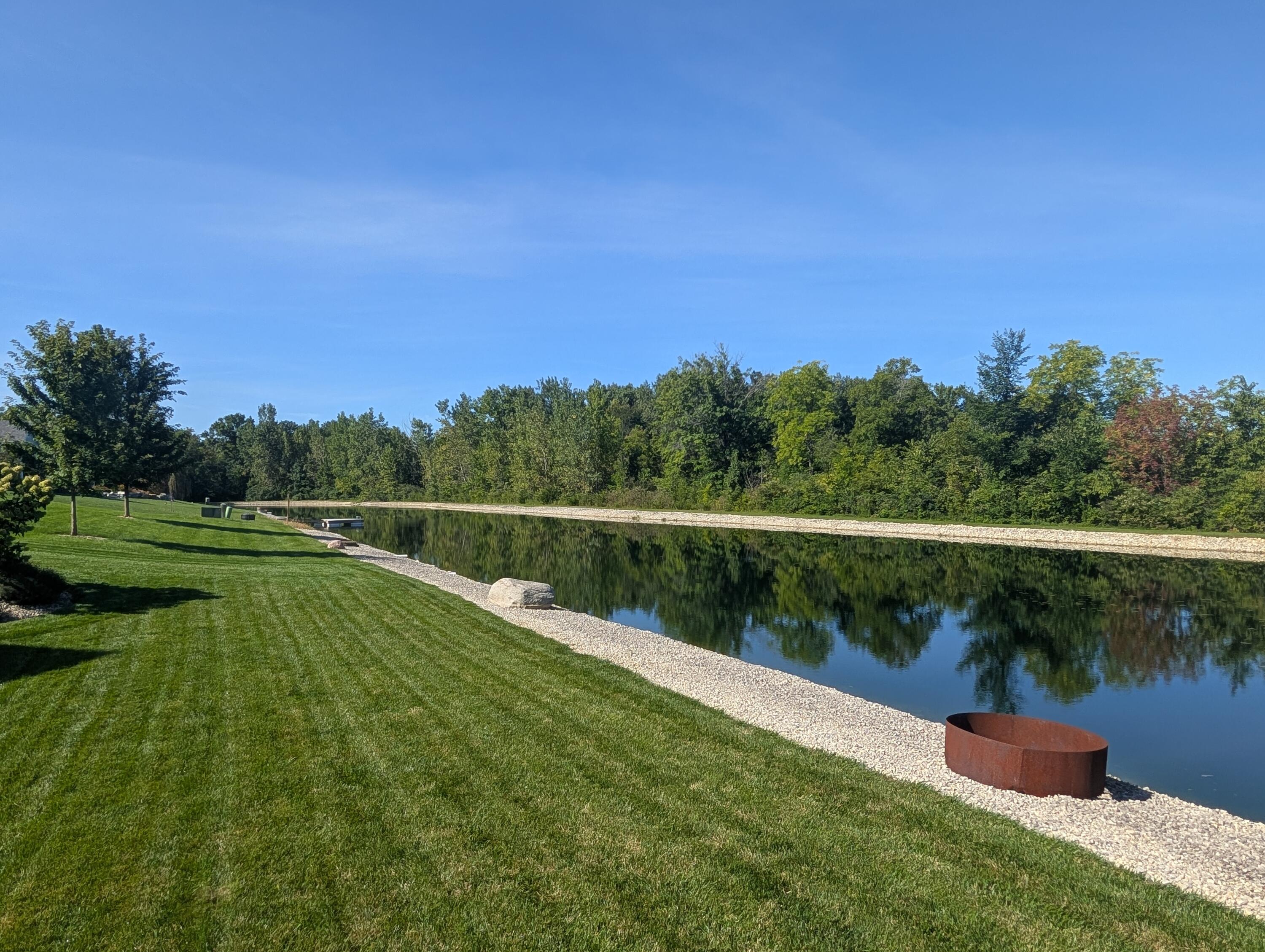 354 Miami Erie, Saint Marys, Ohio 45885
