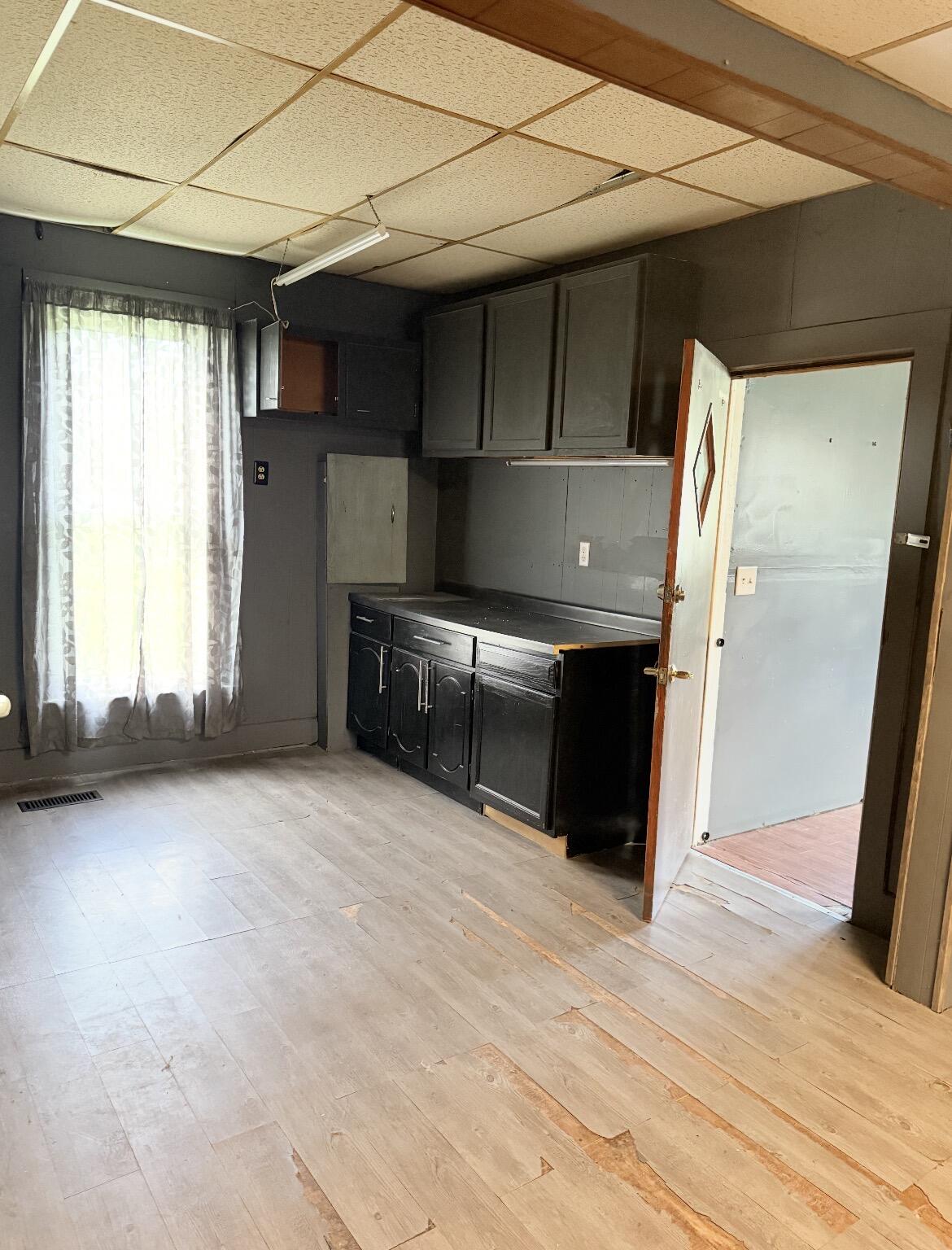 304 High, Bellefontaine, Ohio 43311