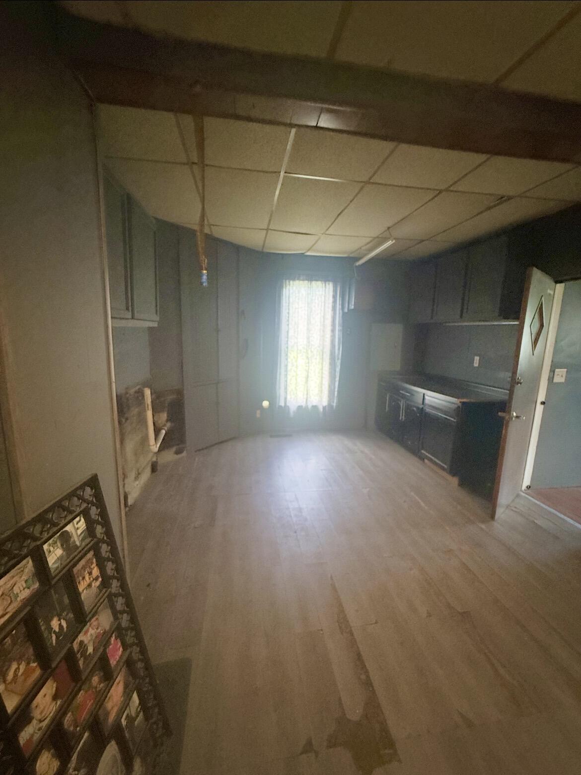304 High, Bellefontaine, Ohio 43311