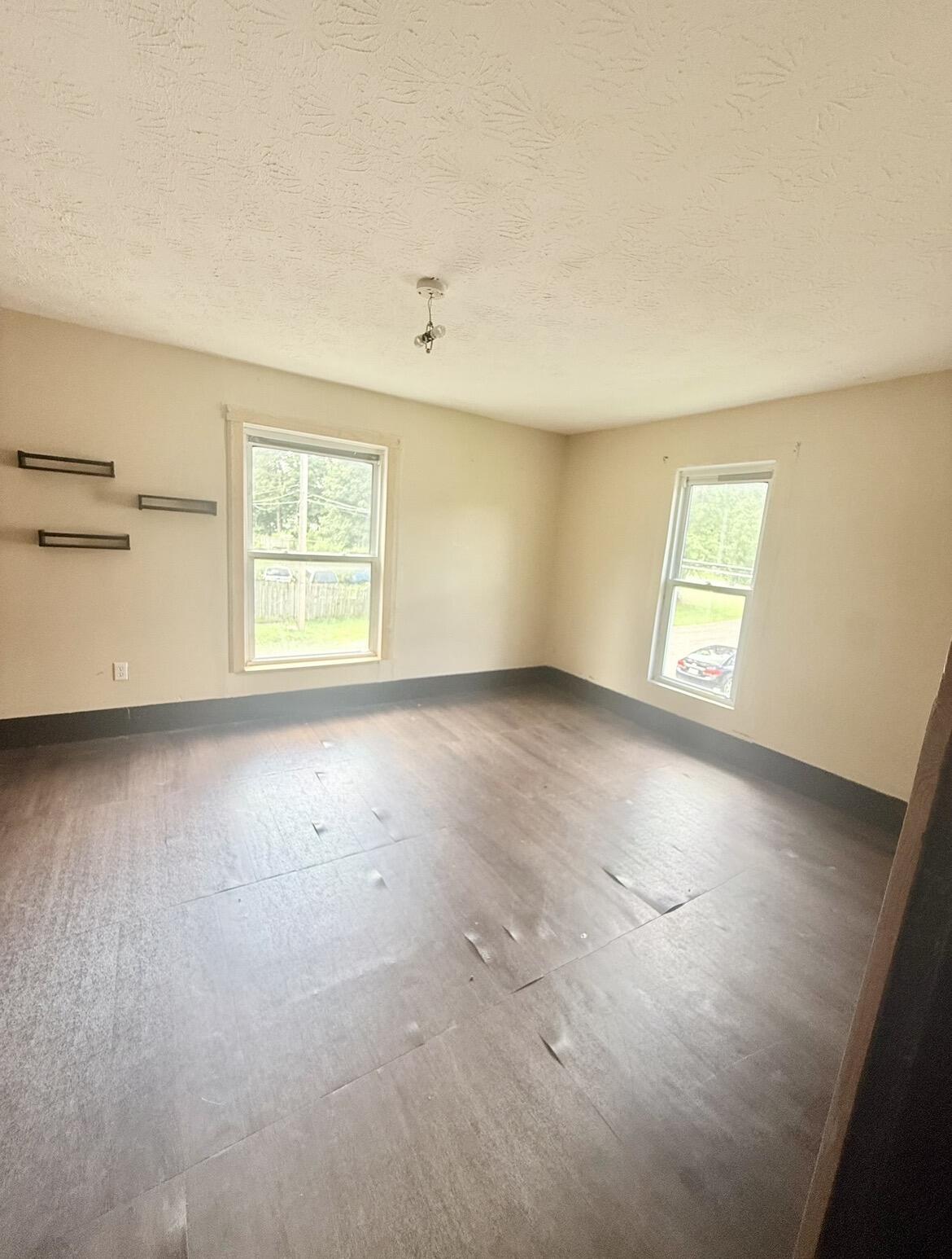 304 High, Bellefontaine, Ohio 43311