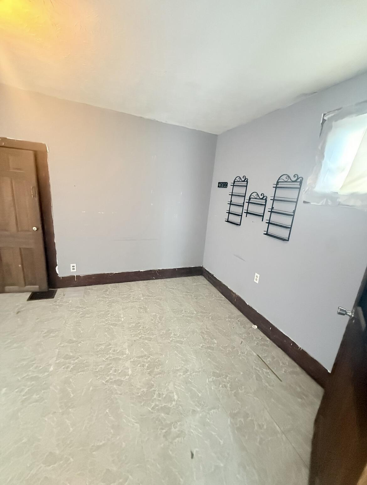 304 High, Bellefontaine, Ohio 43311
