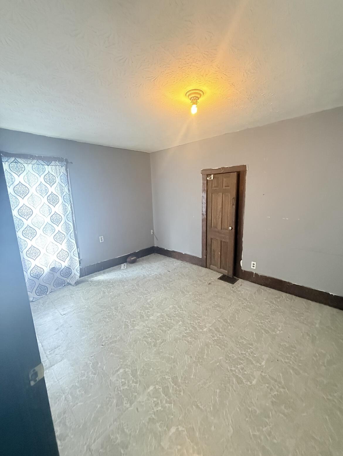304 High, Bellefontaine, Ohio 43311