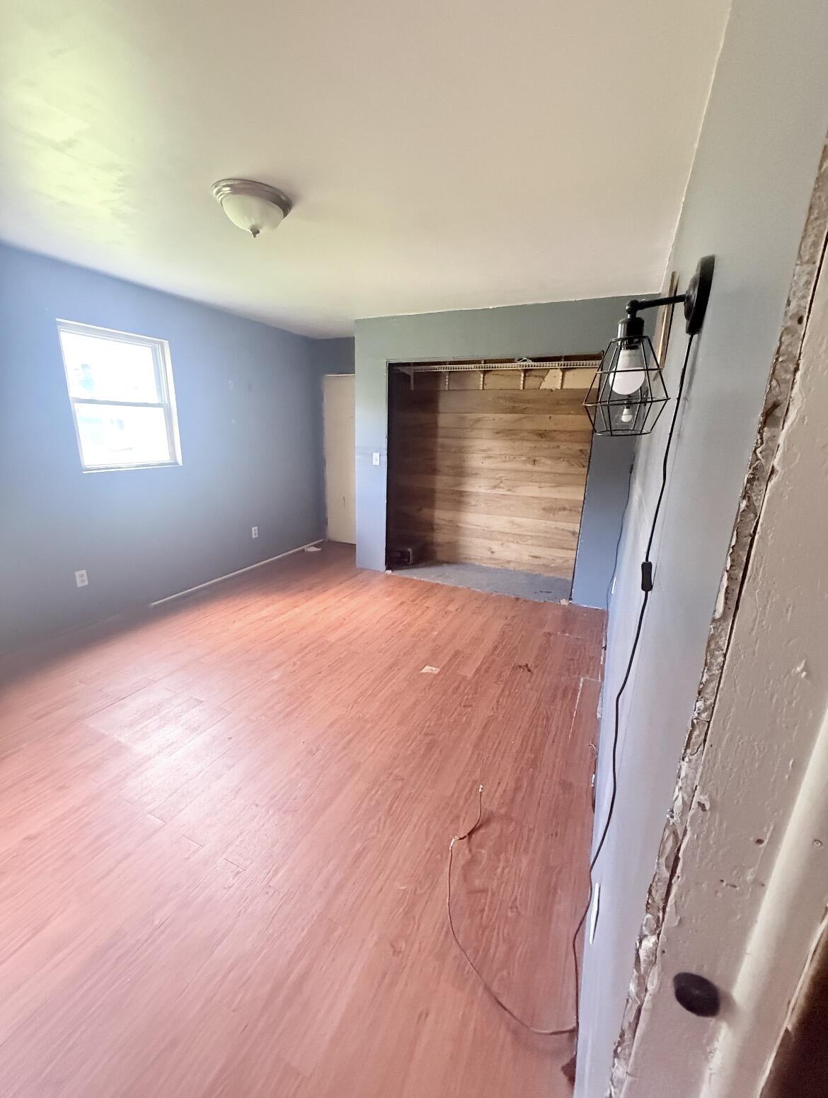 304 High, Bellefontaine, Ohio 43311
