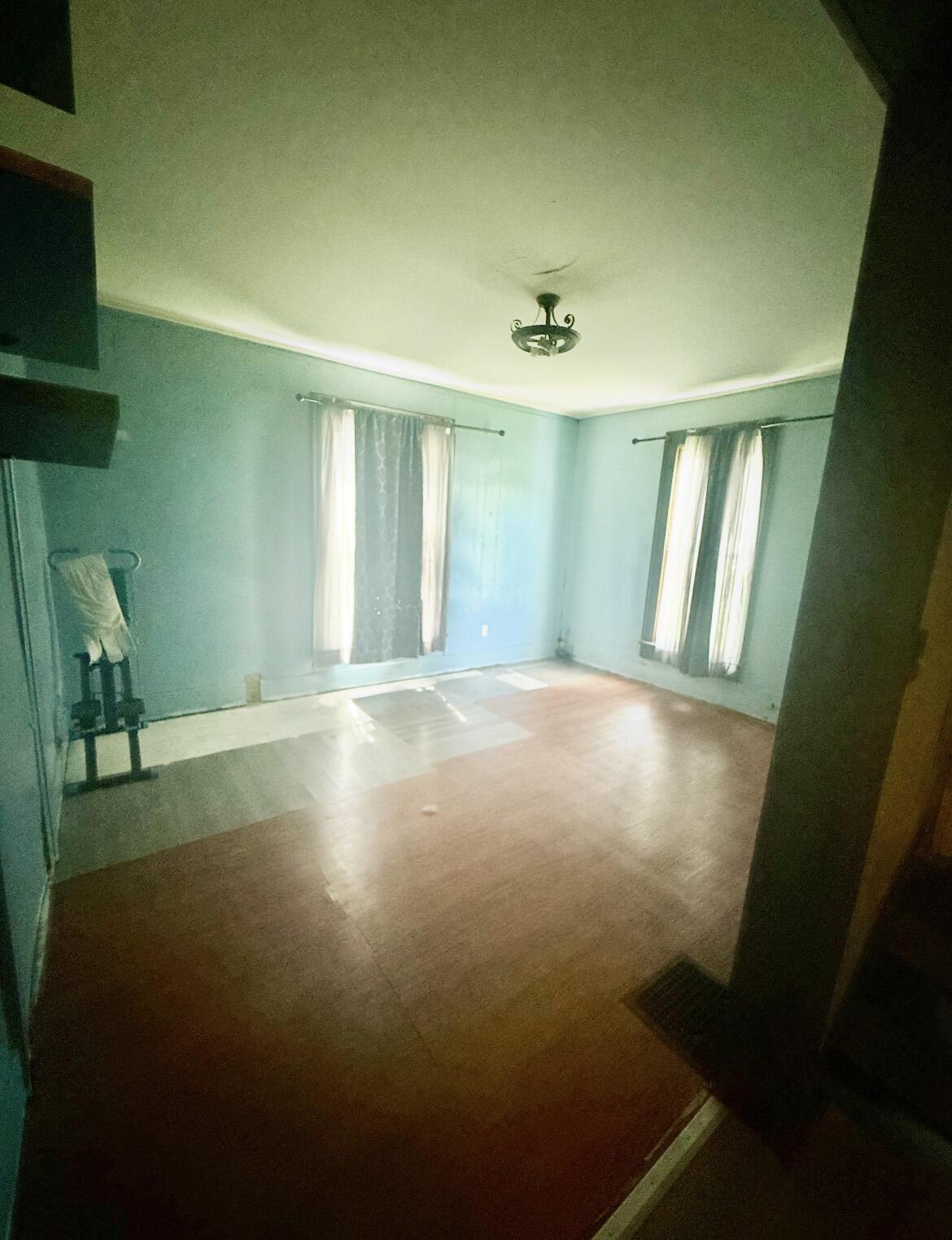 304 High, Bellefontaine, Ohio 43311