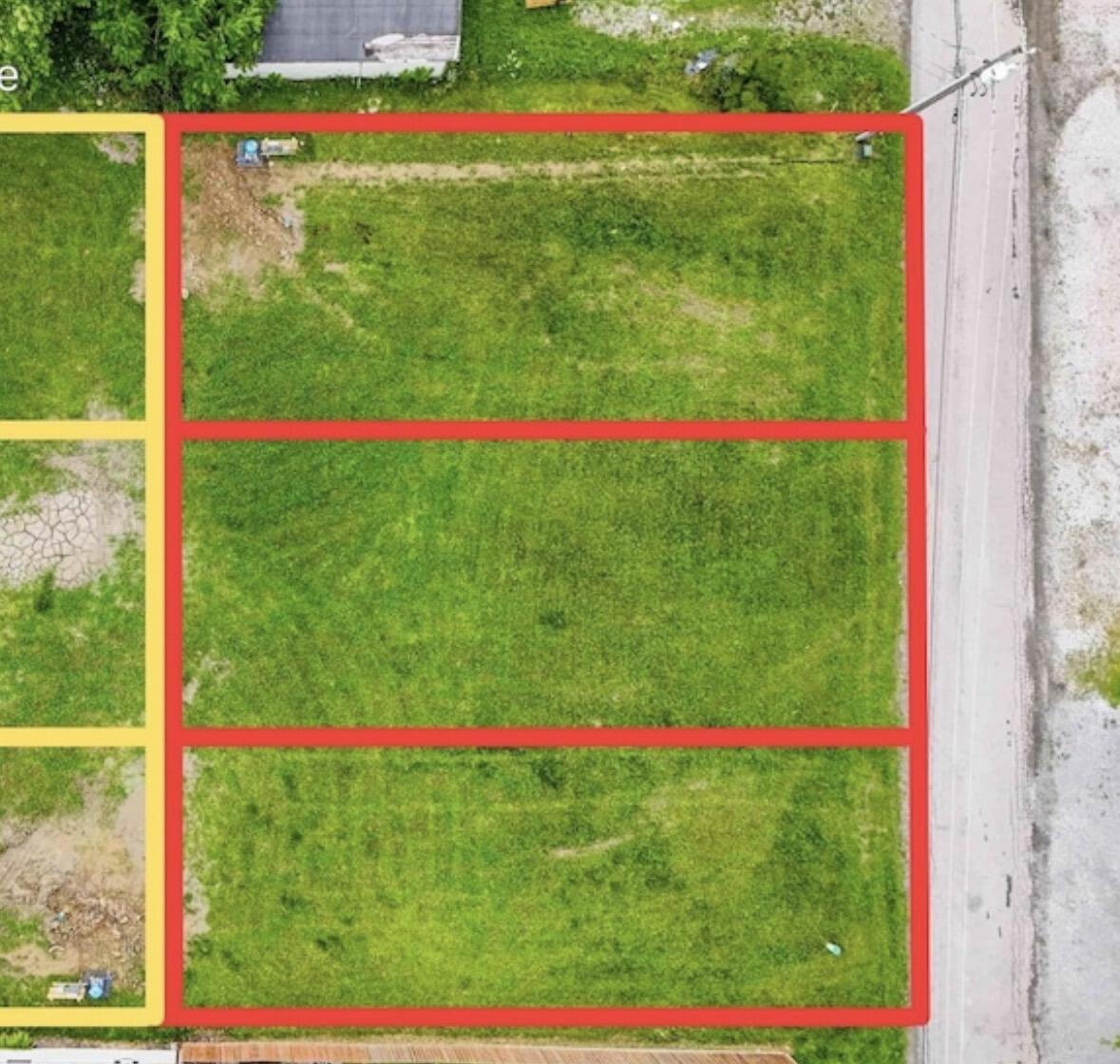 11400 Pocahontas, Lakeview, Ohio 43331