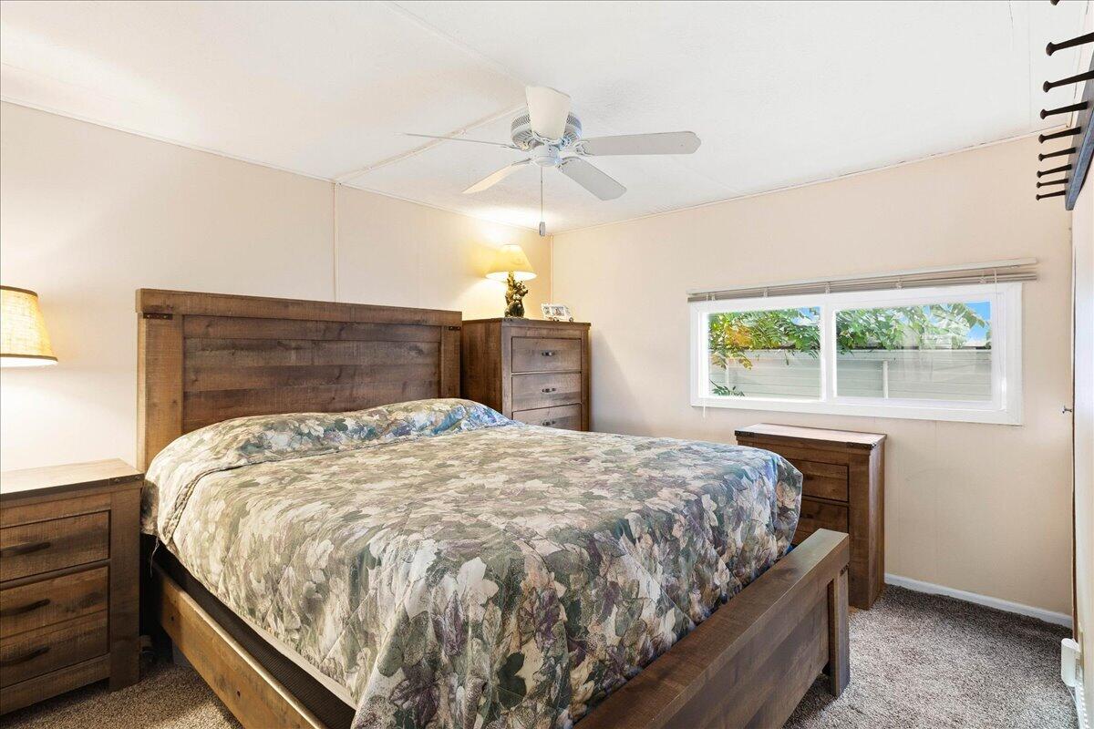 8312 Ohio 366, Russells Point, Ohio 43348