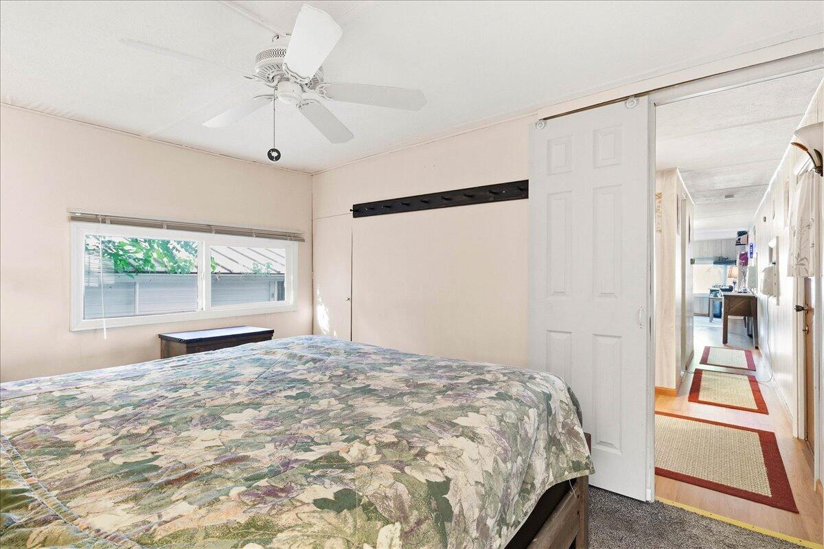 8312 Ohio 366, Russells Point, Ohio 43348