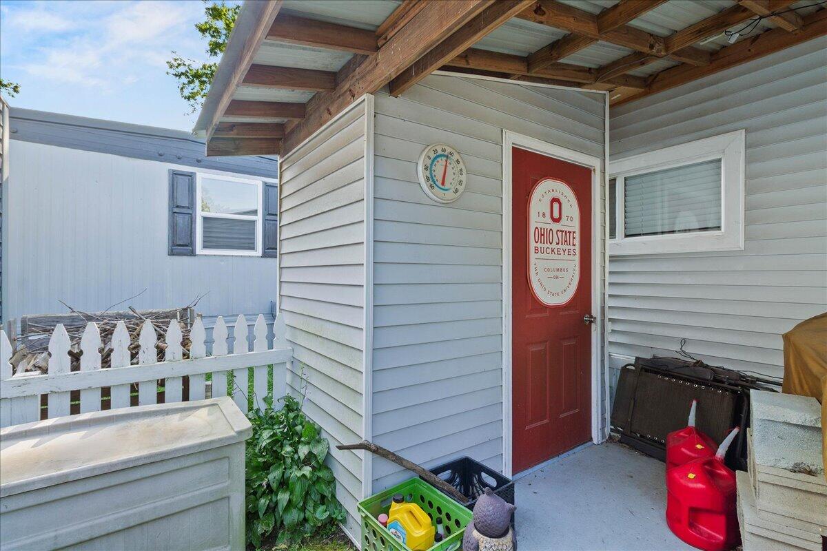 8312 Ohio 366, Russells Point, Ohio 43348