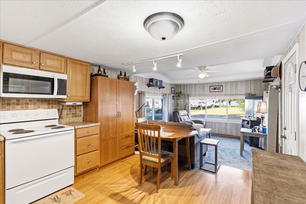 8312 Ohio 366, Russells Point, Ohio 43348
