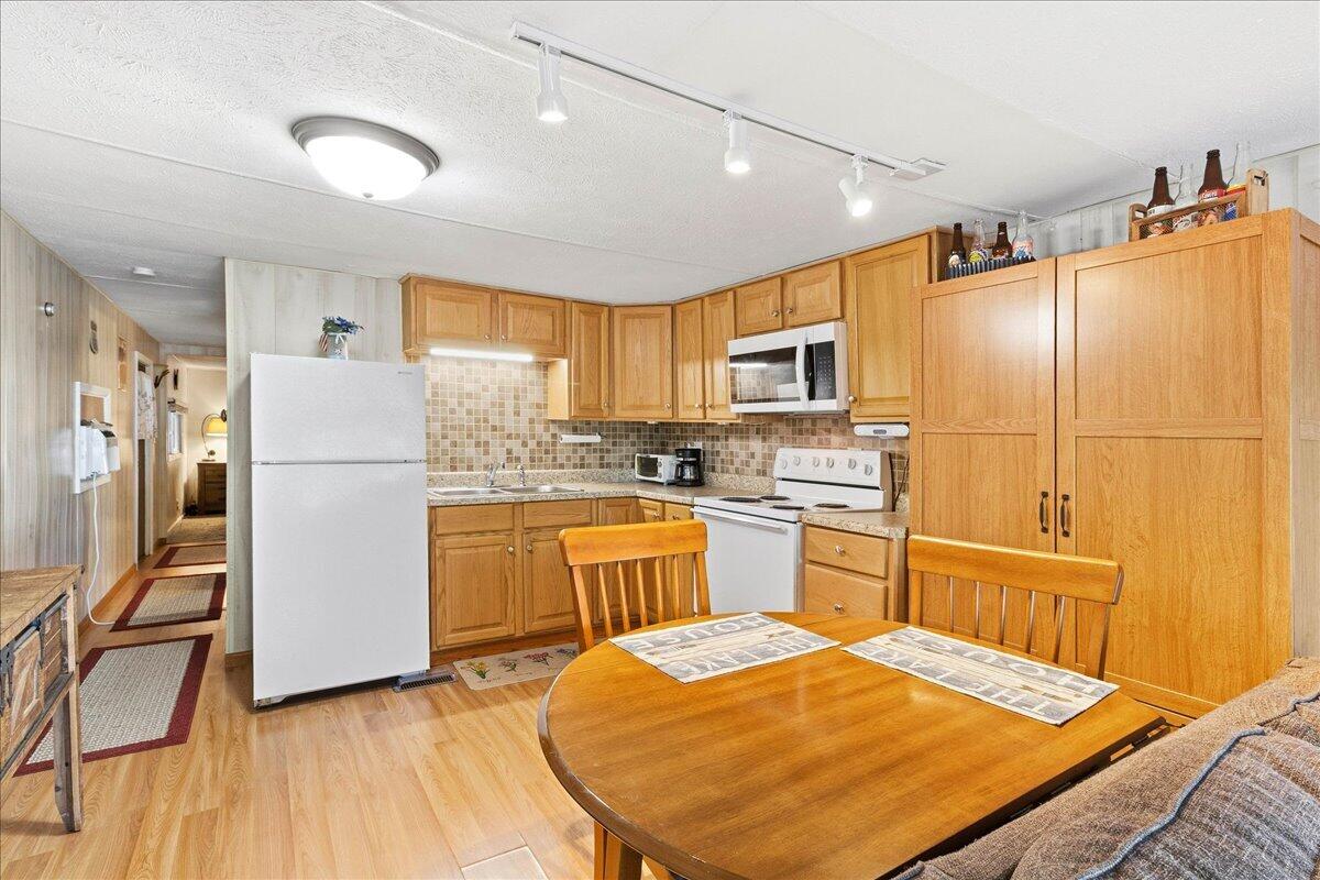8312 Ohio 366, Russells Point, Ohio 43348