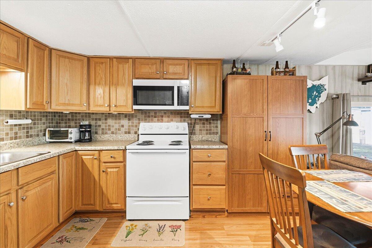 8312 Ohio 366, Russells Point, Ohio 43348