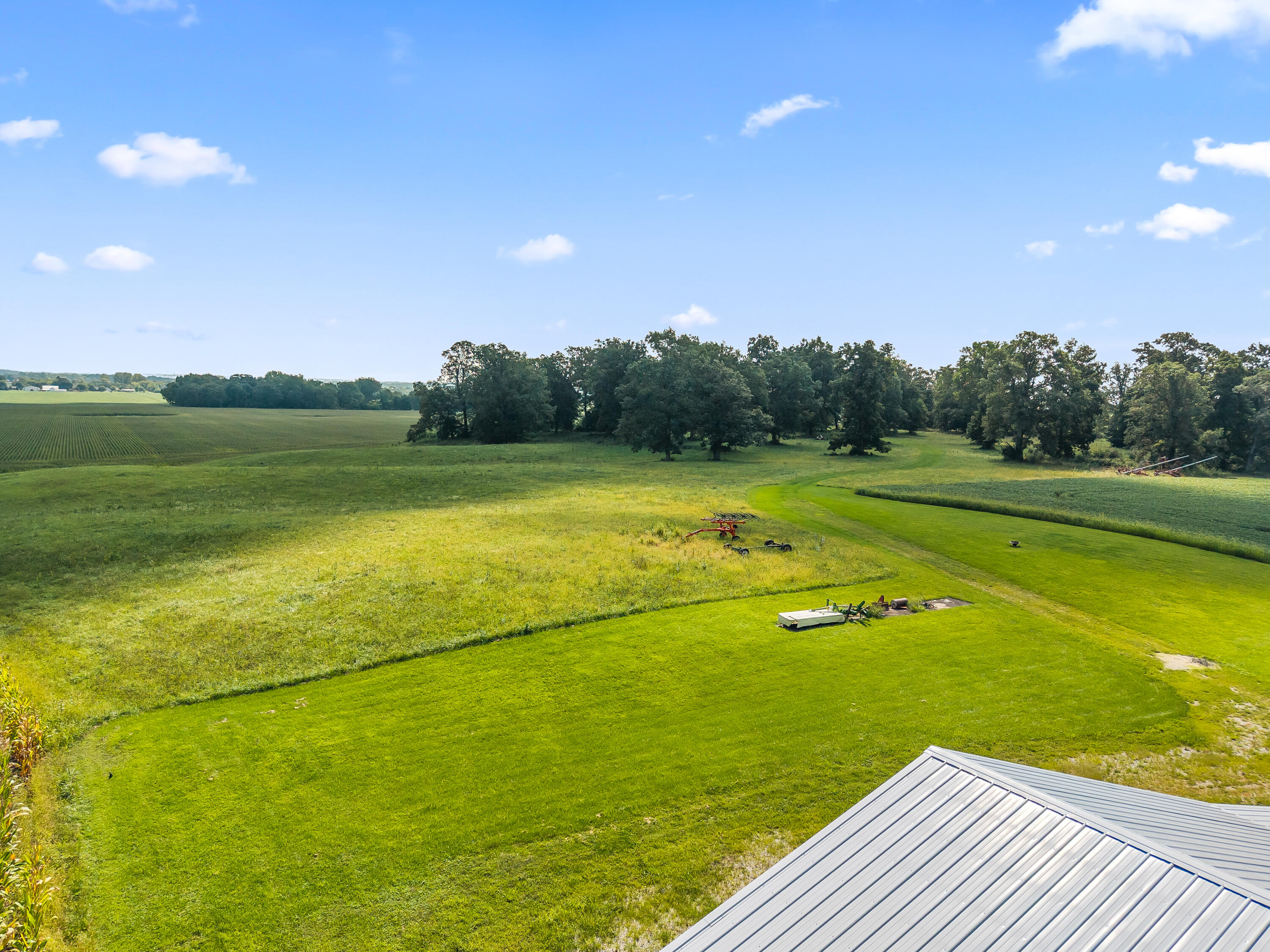 3517 Kizer, Urbana, Ohio 43078