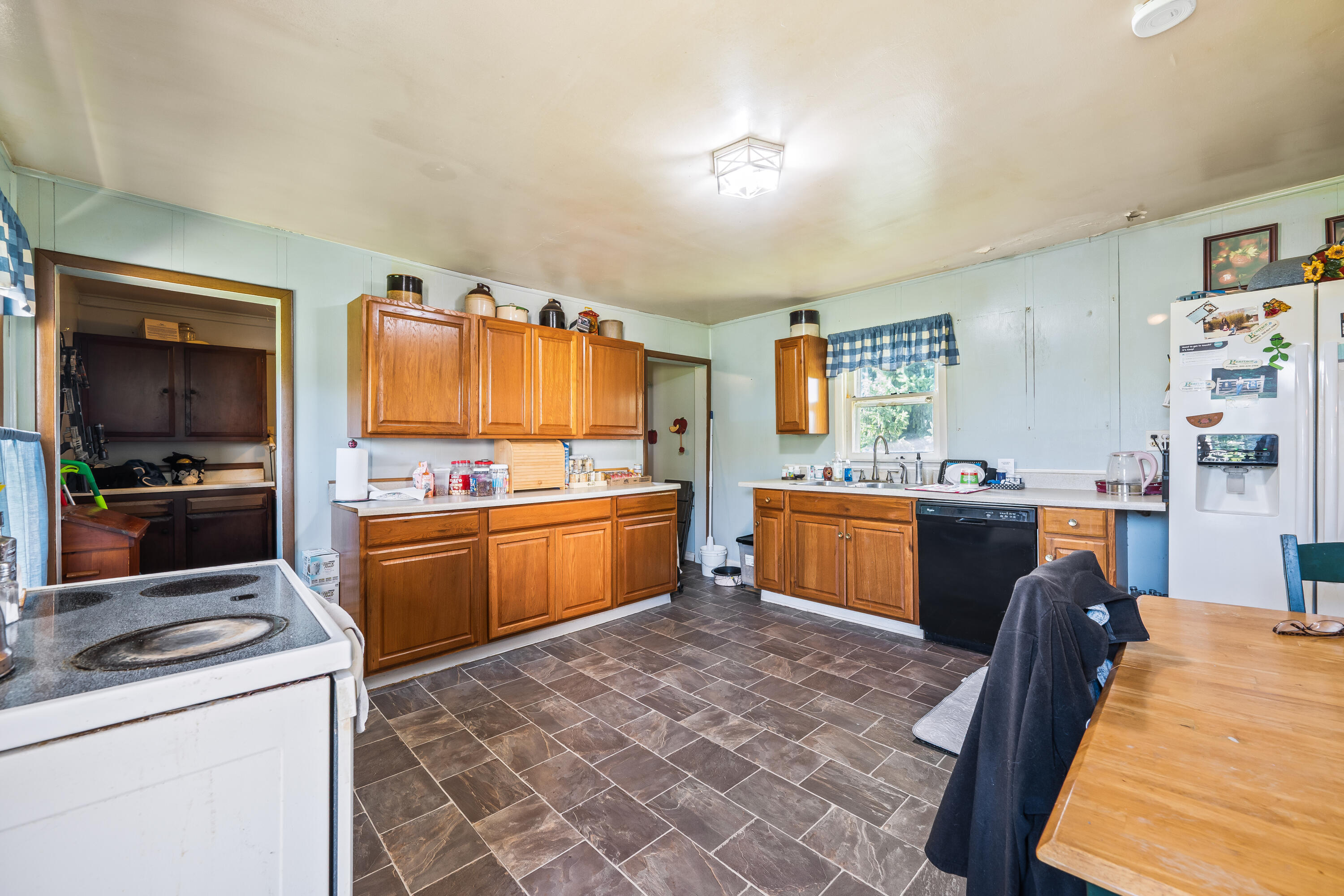 3517 Kizer, Urbana, Ohio 43078