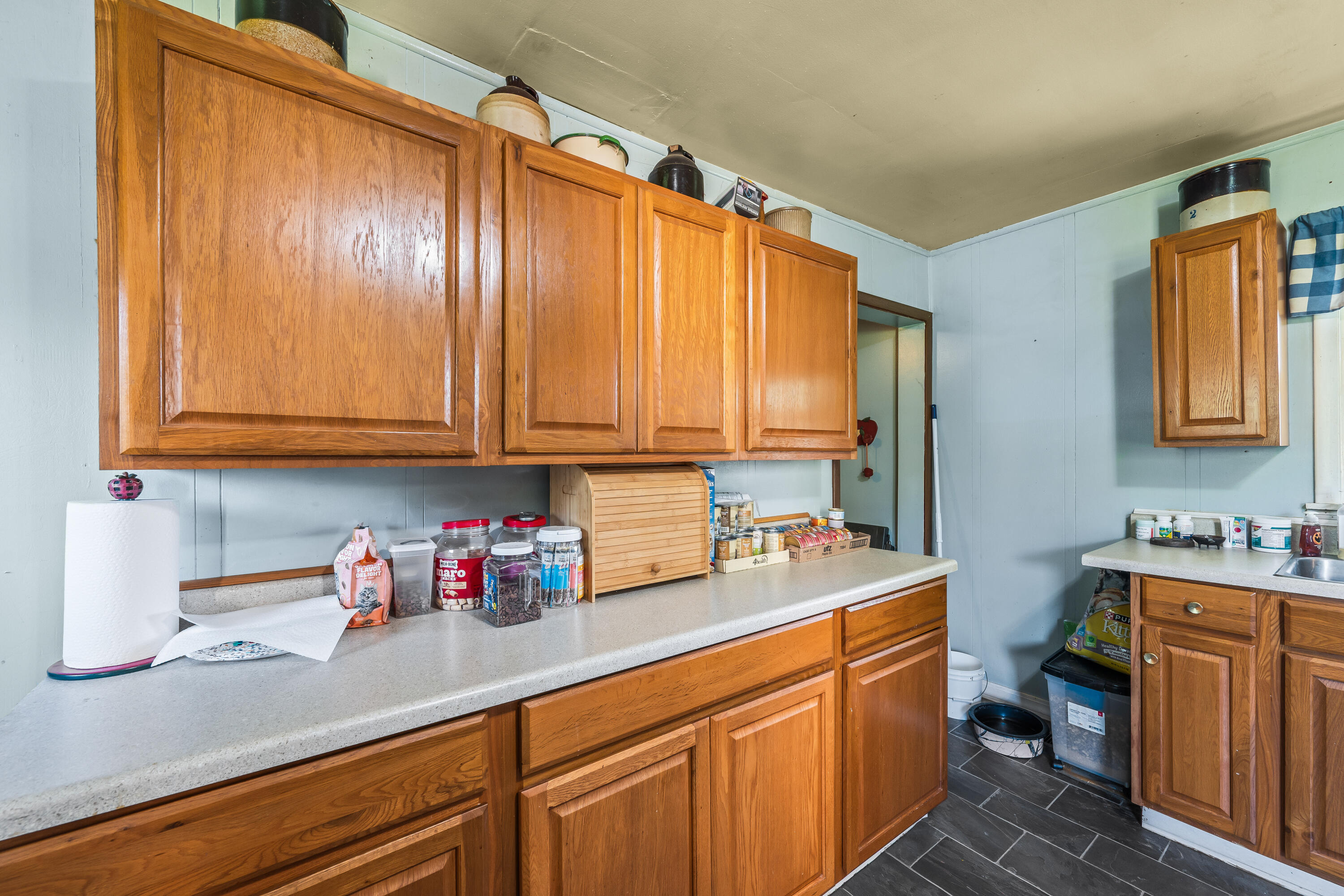 3517 Kizer, Urbana, Ohio 43078