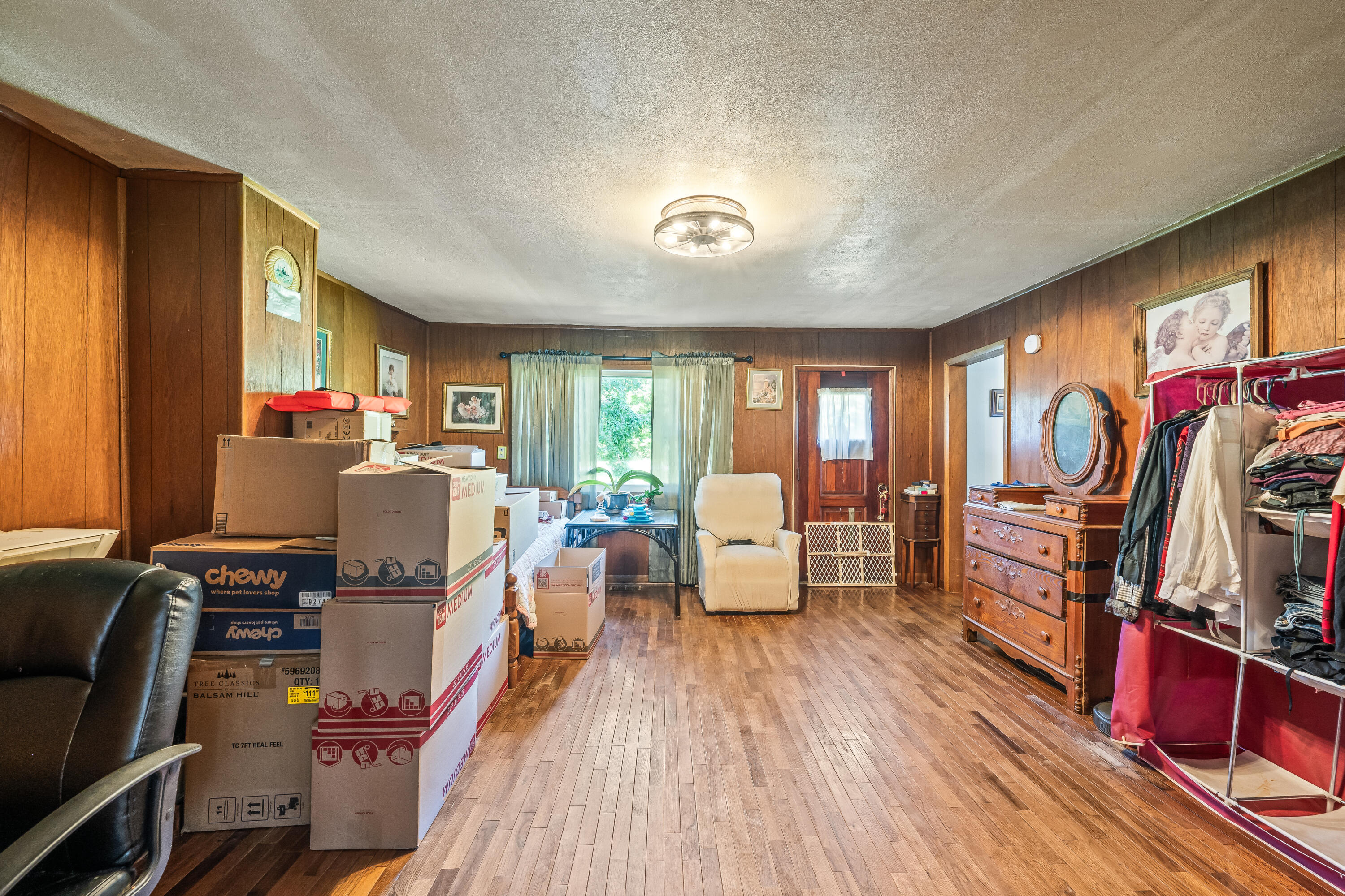 3517 Kizer, Urbana, Ohio 43078