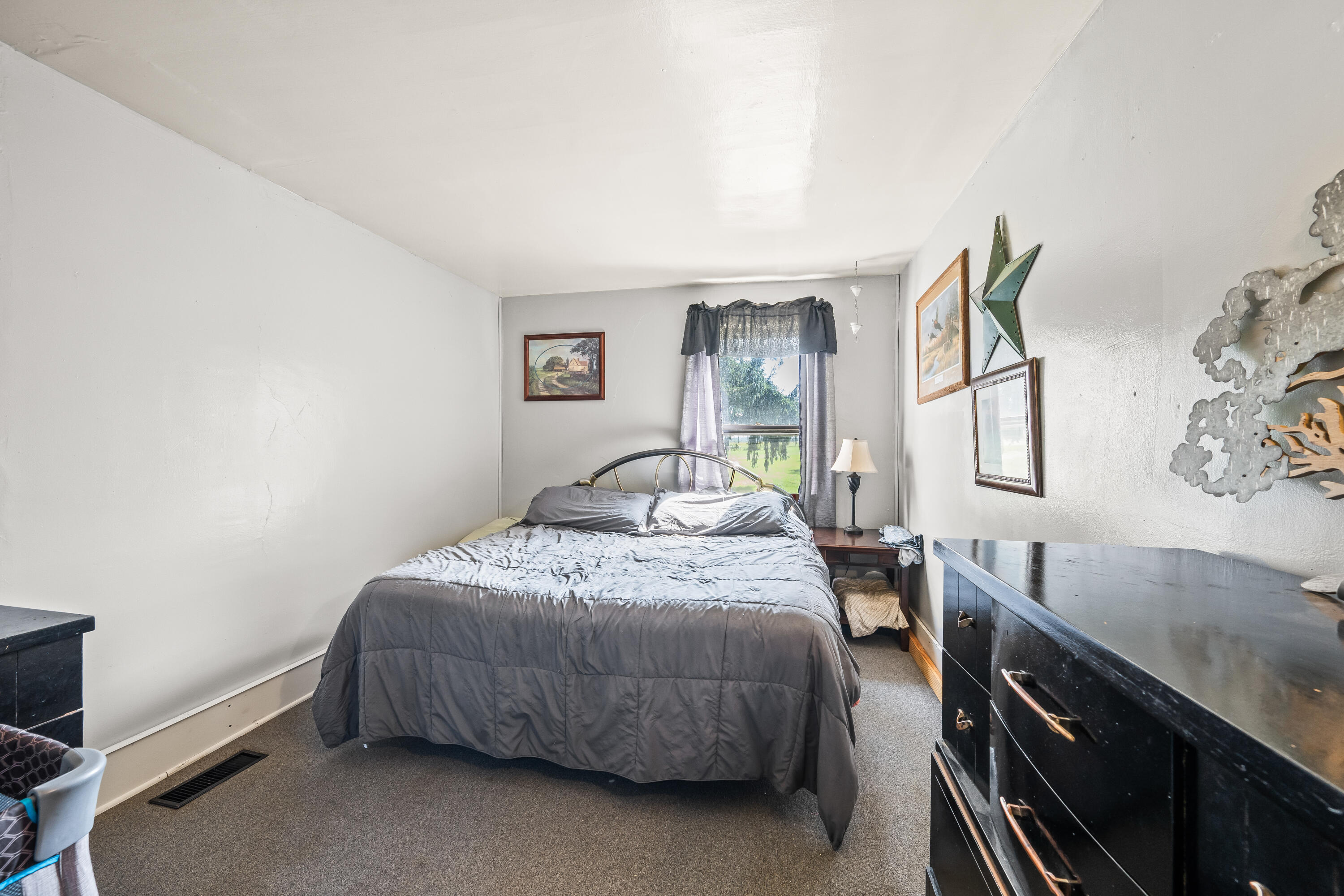 3517 Kizer, Urbana, Ohio 43078