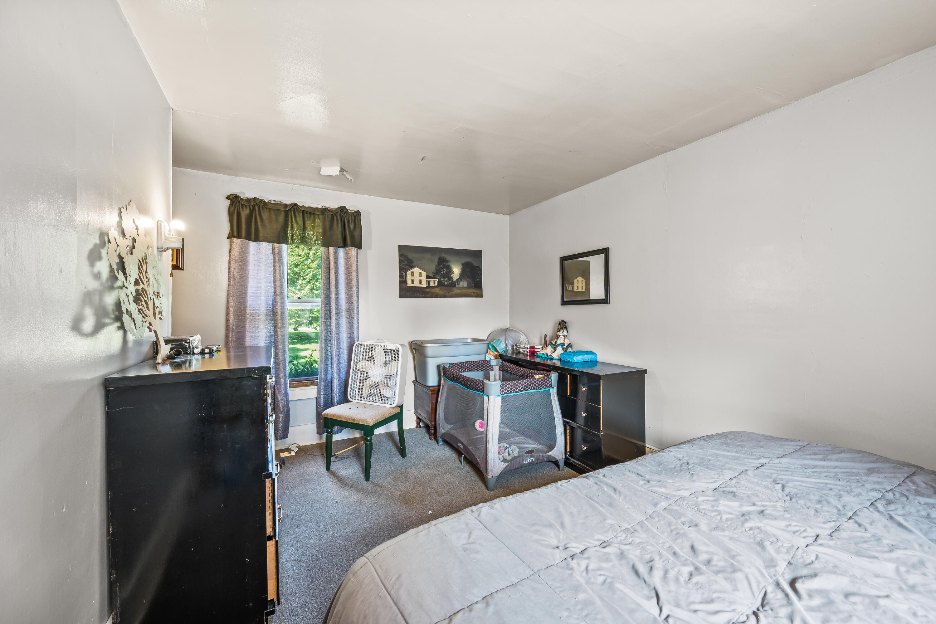 3517 Kizer, Urbana, Ohio 43078