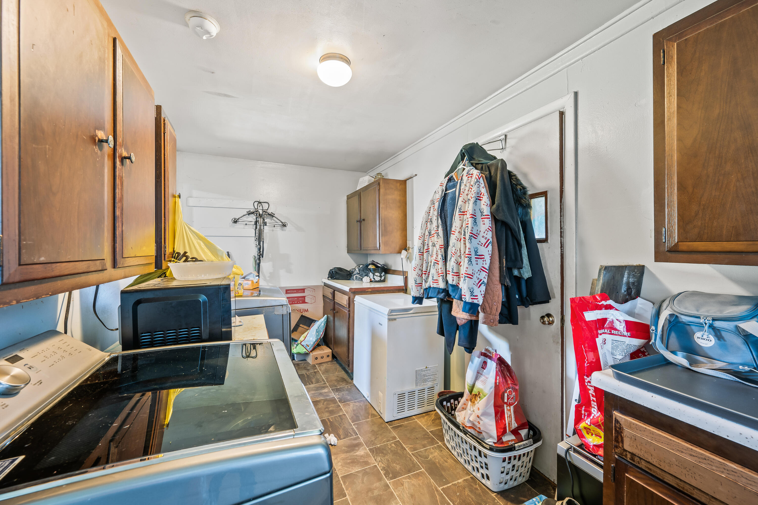 3517 Kizer, Urbana, Ohio 43078