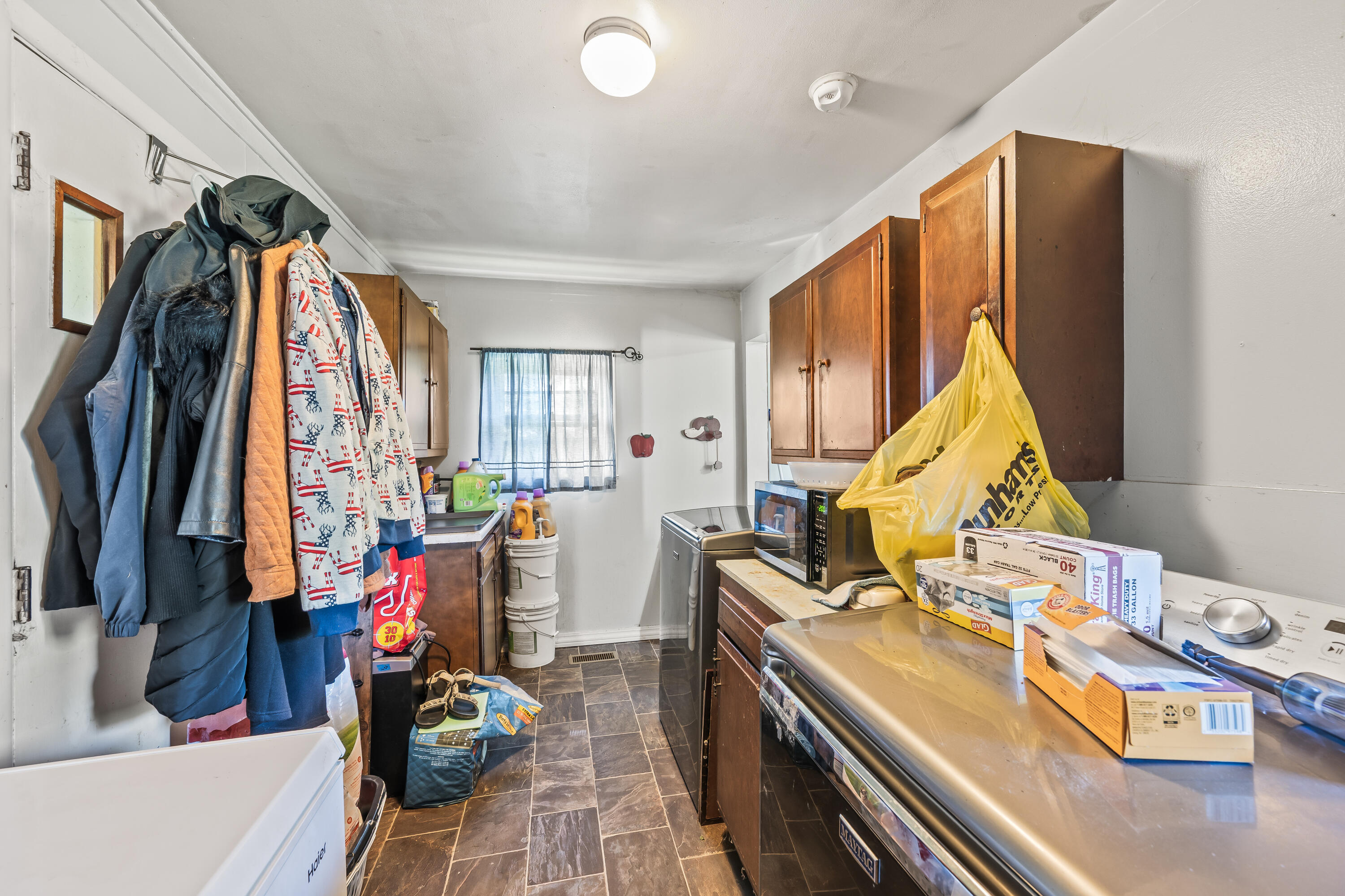 3517 Kizer, Urbana, Ohio 43078