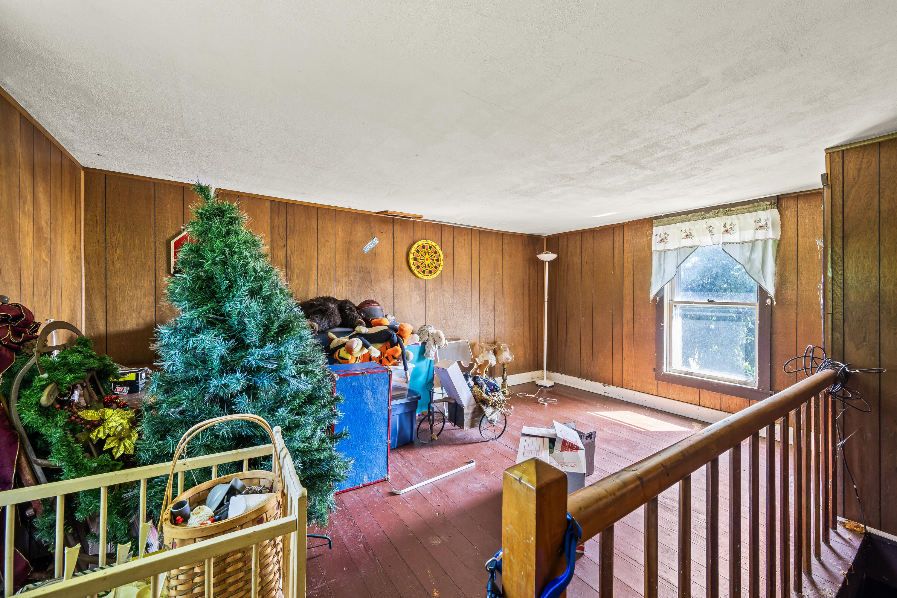 3517 Kizer, Urbana, Ohio 43078