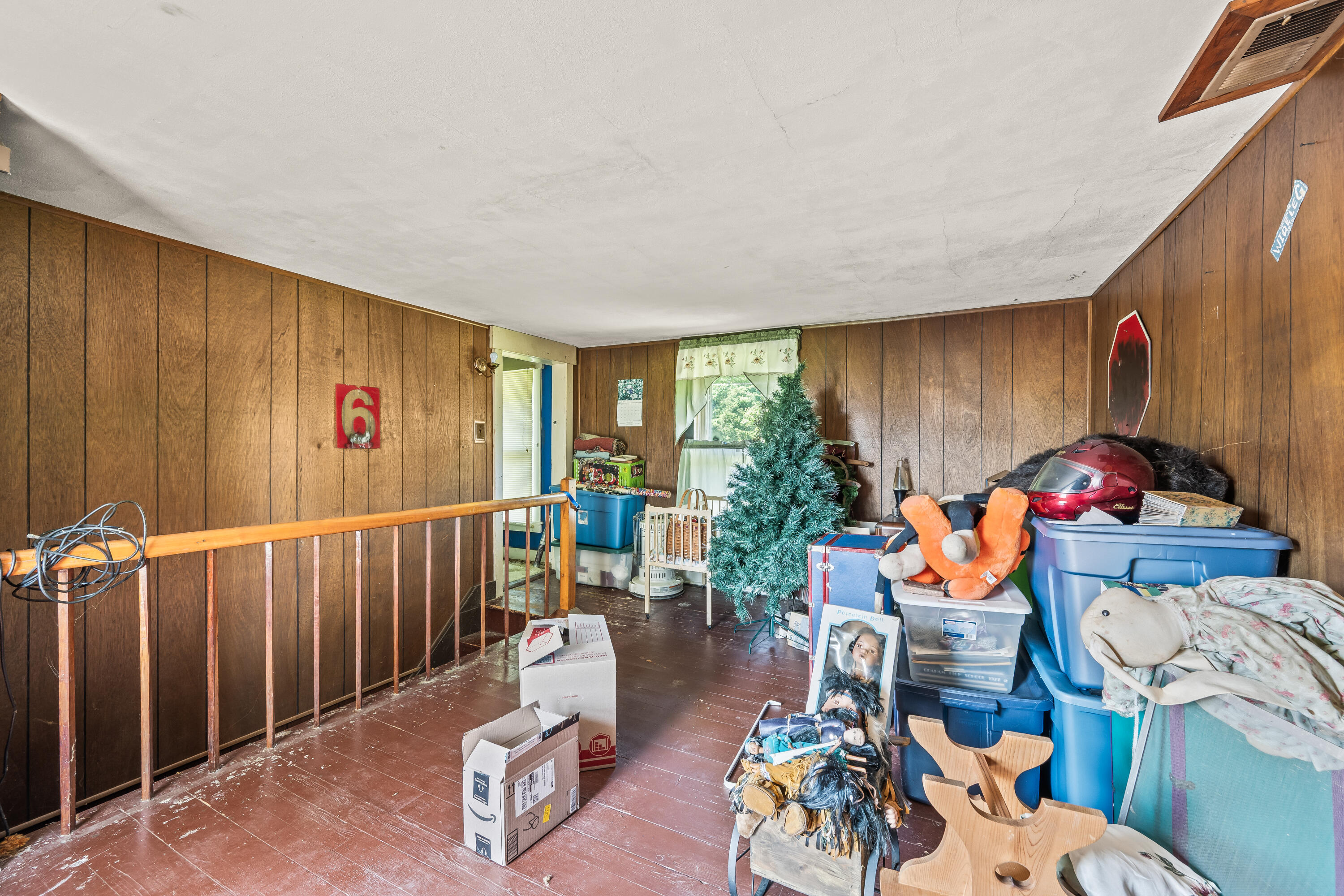 3517 Kizer, Urbana, Ohio 43078