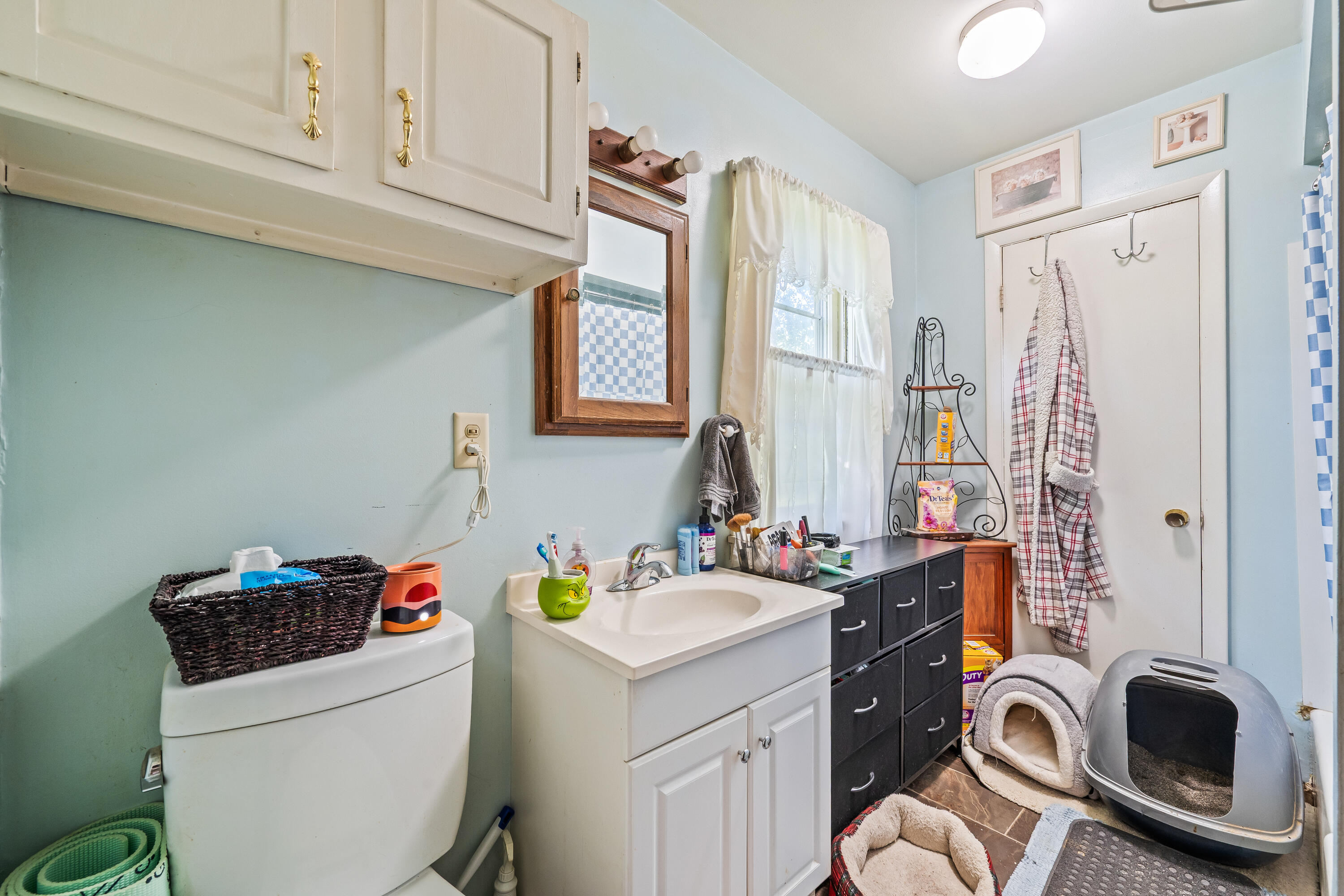 3517 Kizer, Urbana, Ohio 43078